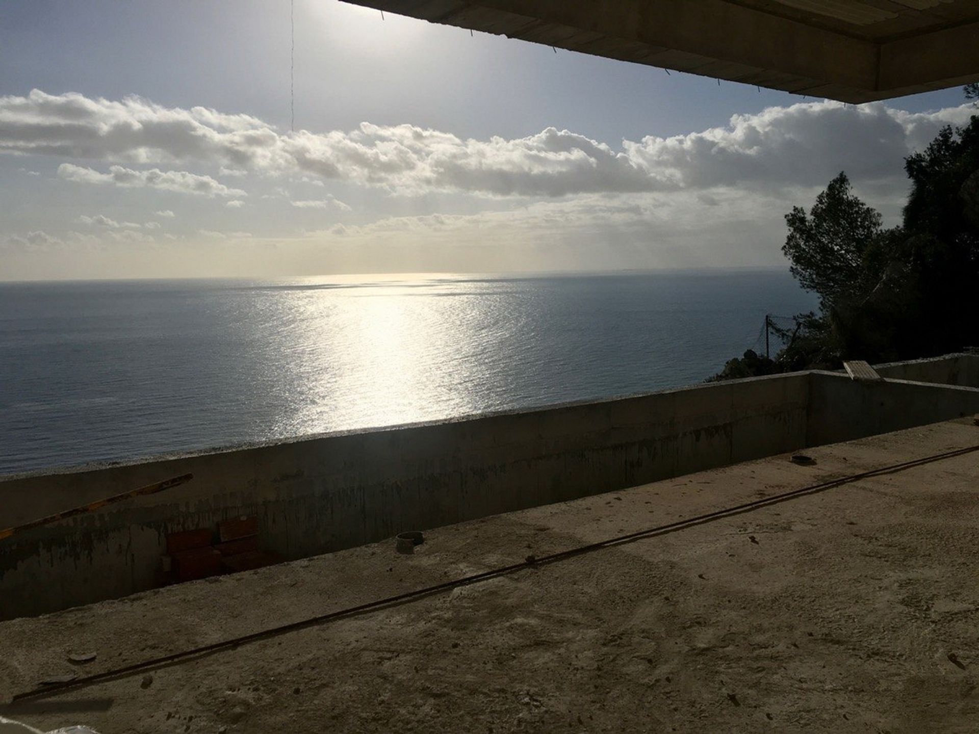 Hus i Jávea, Comunidad Valenciana 11249758