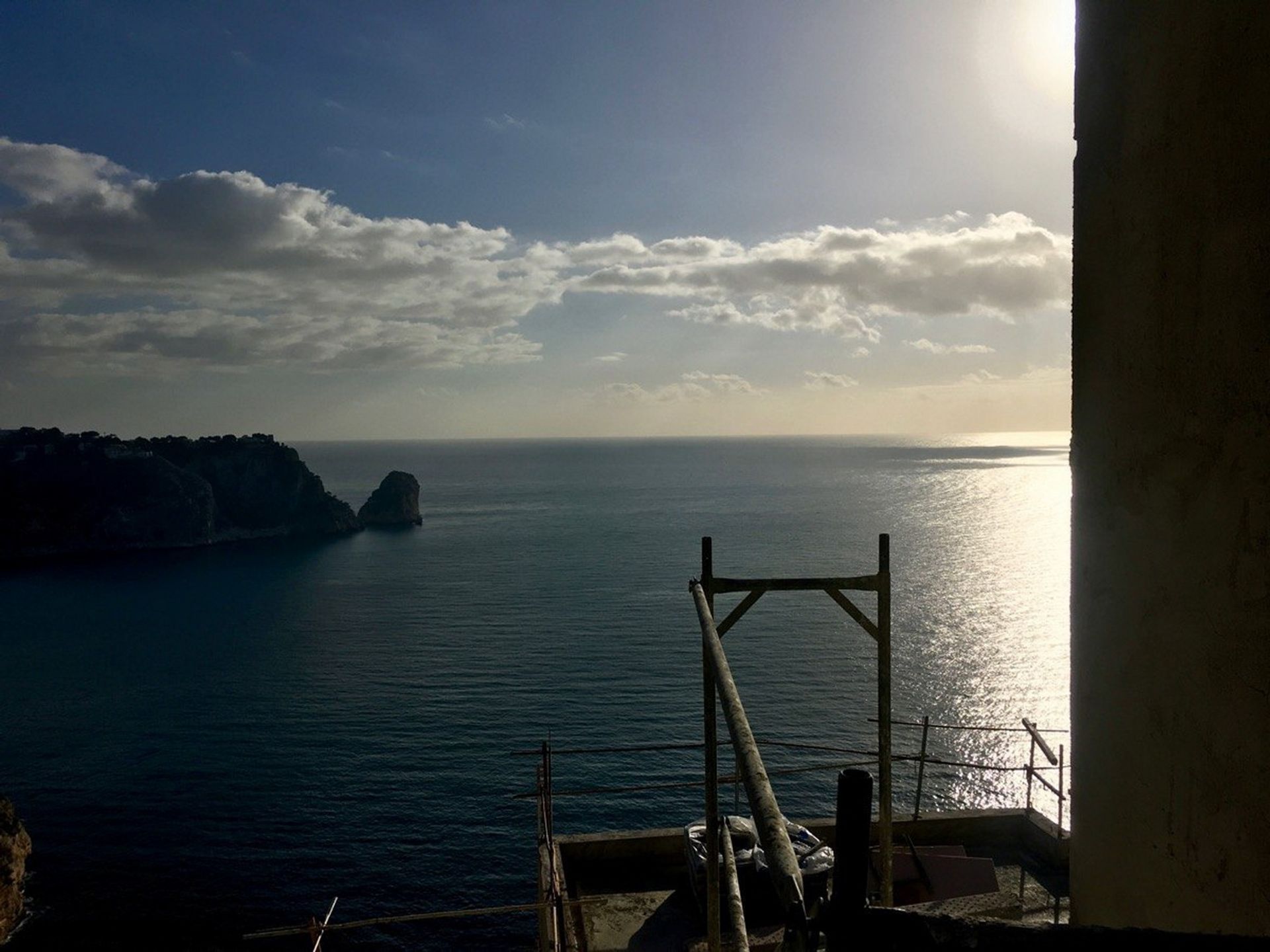 Hus i Jávea, Comunidad Valenciana 11249758