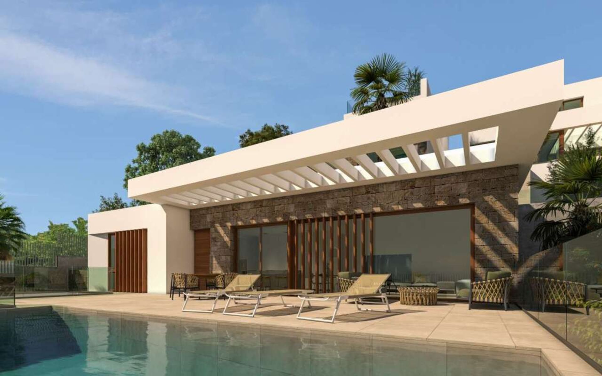 Haus im Formentera de Segura, Valencia 11249816