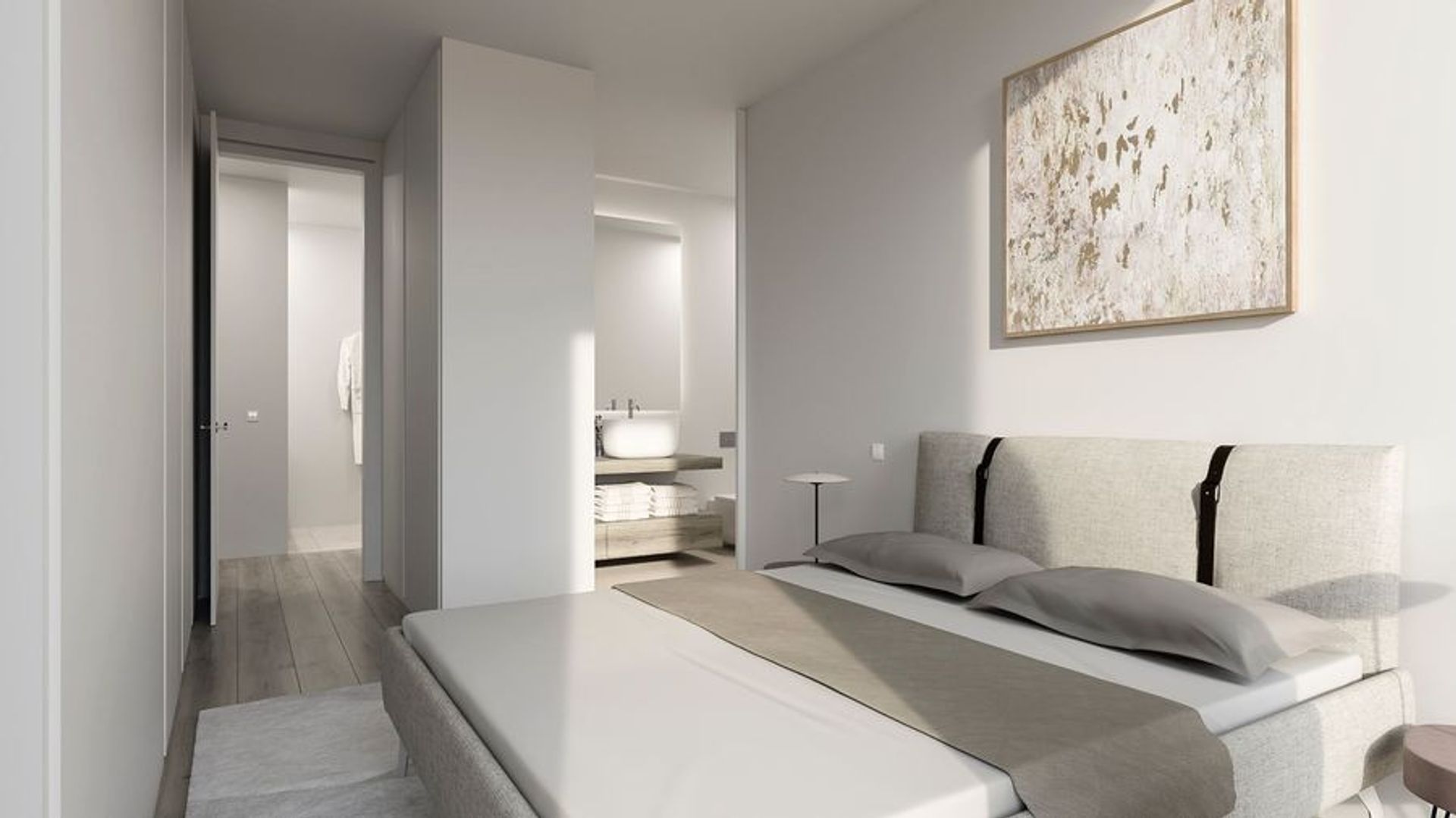 Condominium in Guardamar del Segura, Valencia 11249828