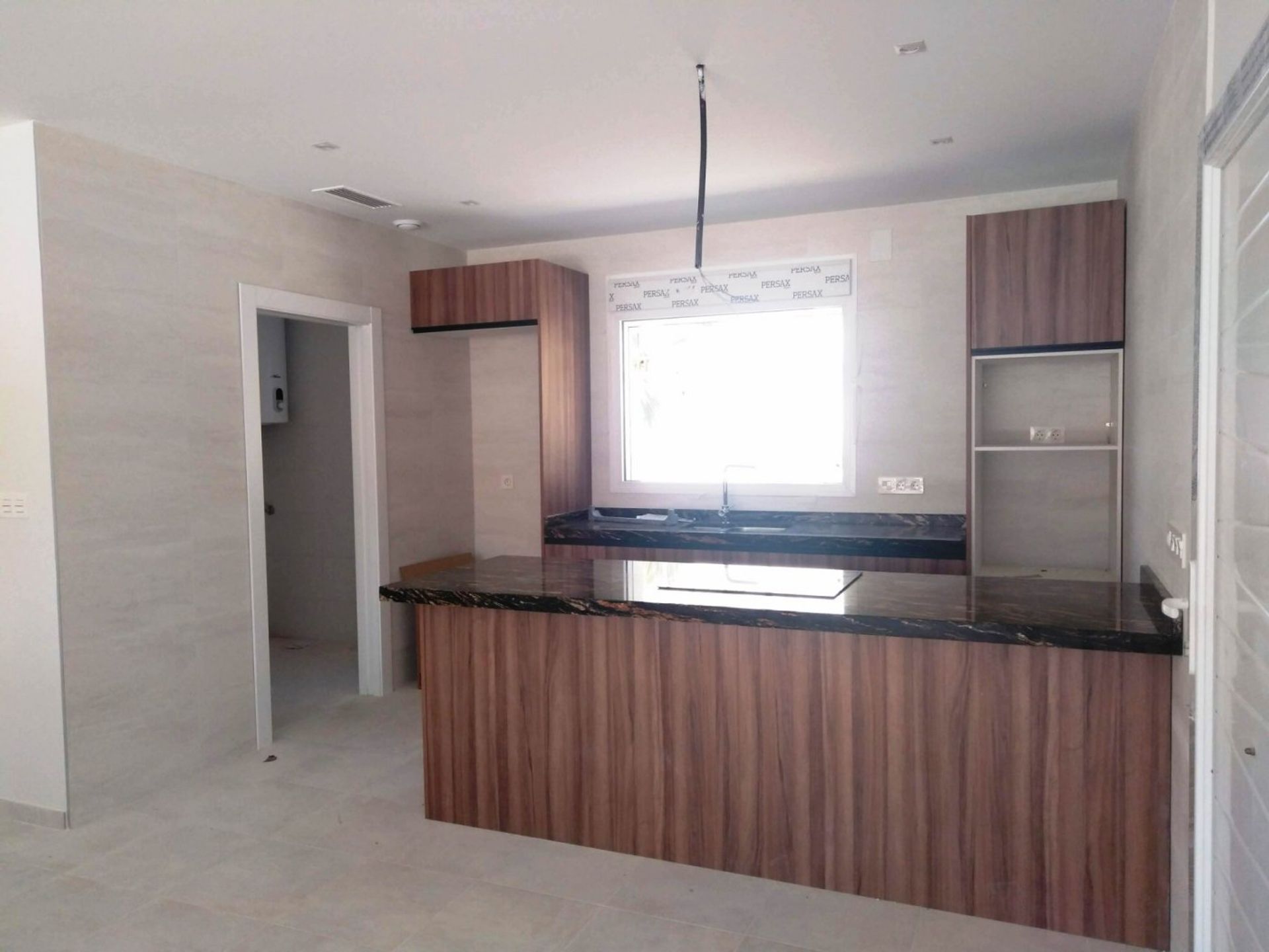 Rumah di , Comunidad Valenciana 11249856