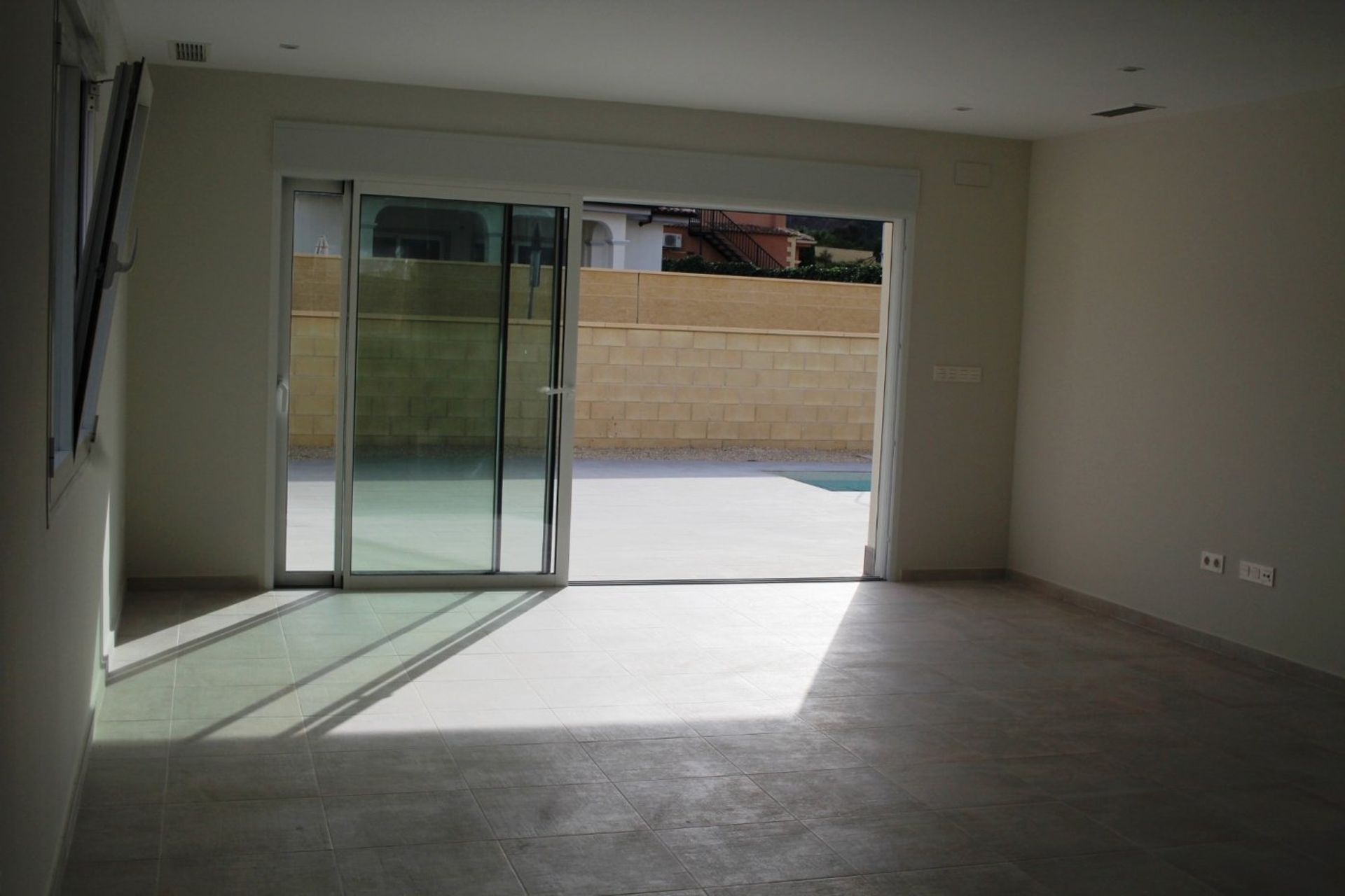 House in , Comunidad Valenciana 11249896