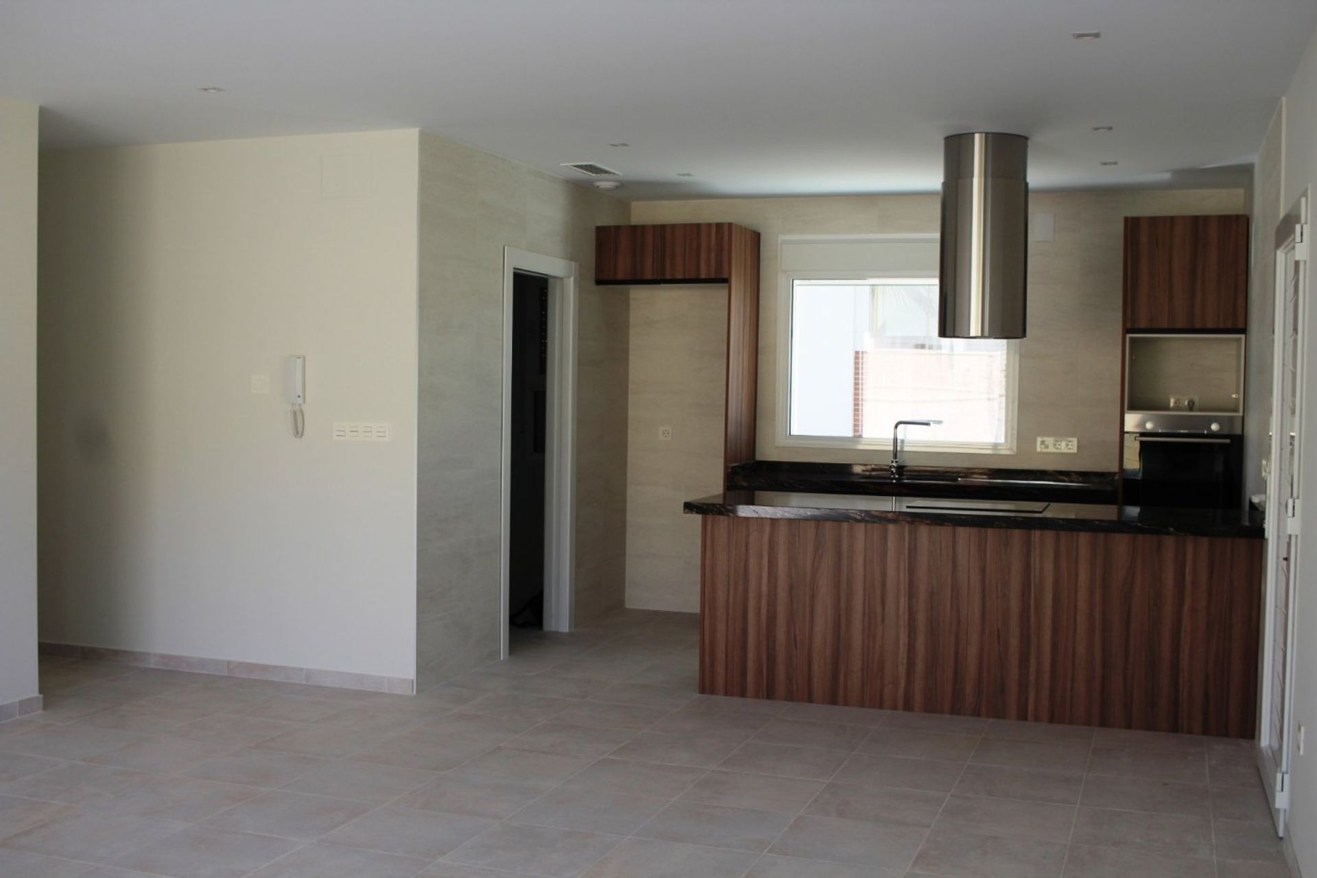 House in , Comunidad Valenciana 11249896