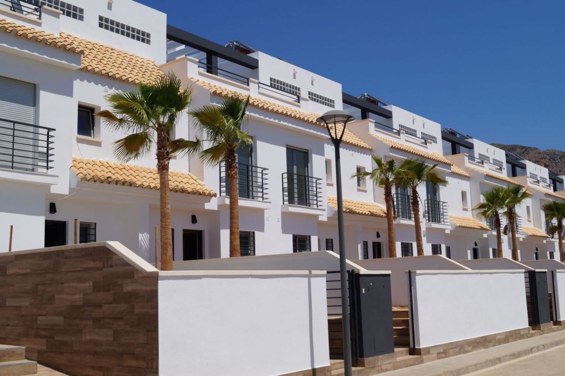 Haus im Gata de Gorgos, Valencia 11249899