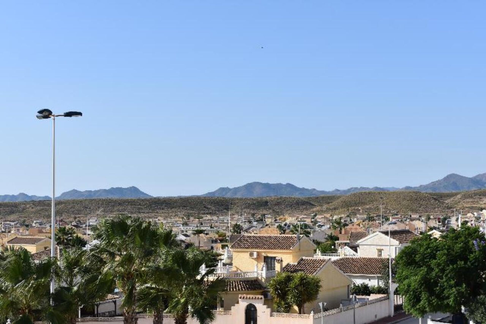 Casa nel Mazarrón, Región de Murcia 11249919