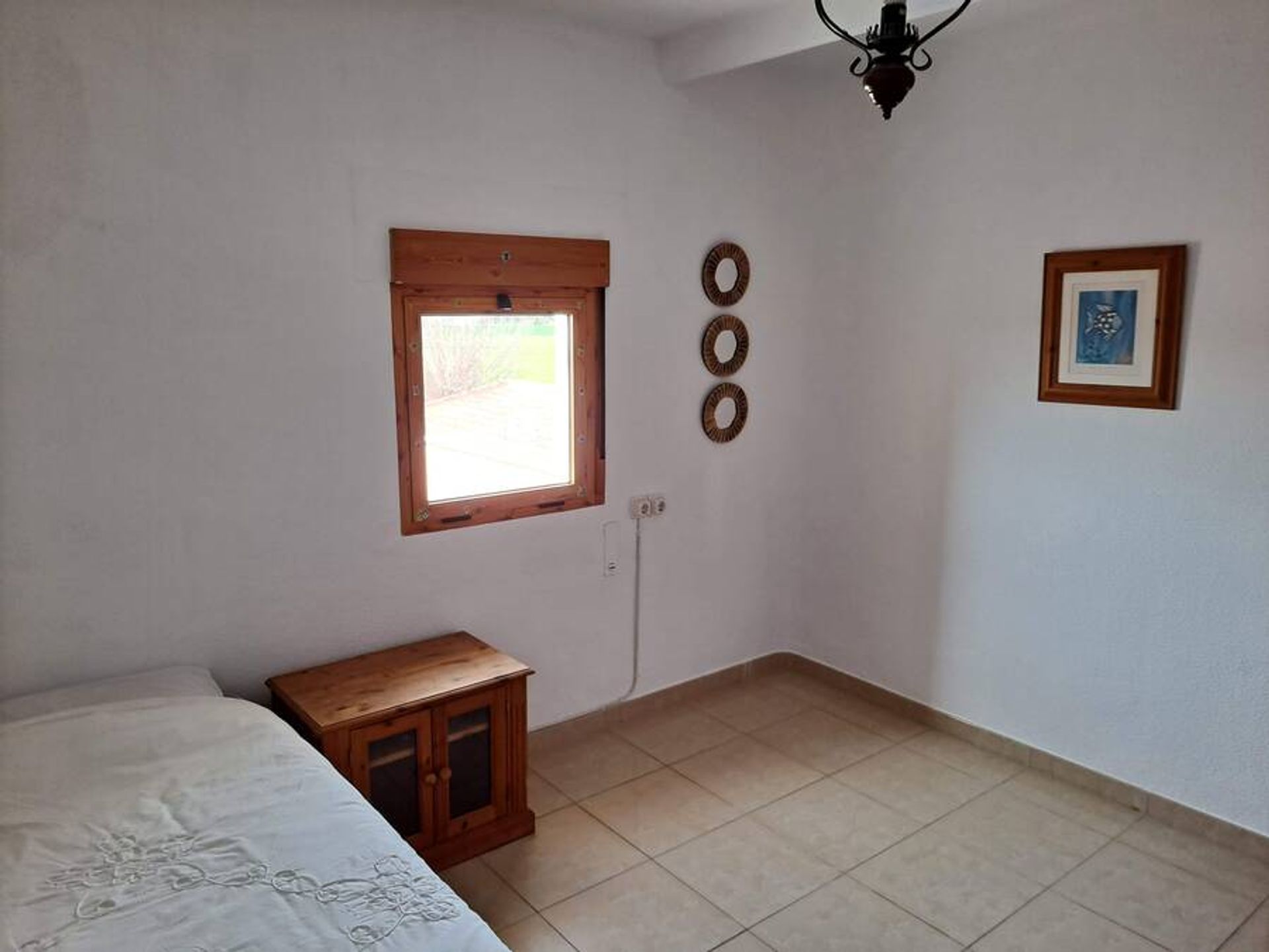 Rumah di Crevillente, Comunidad Valenciana 11250019