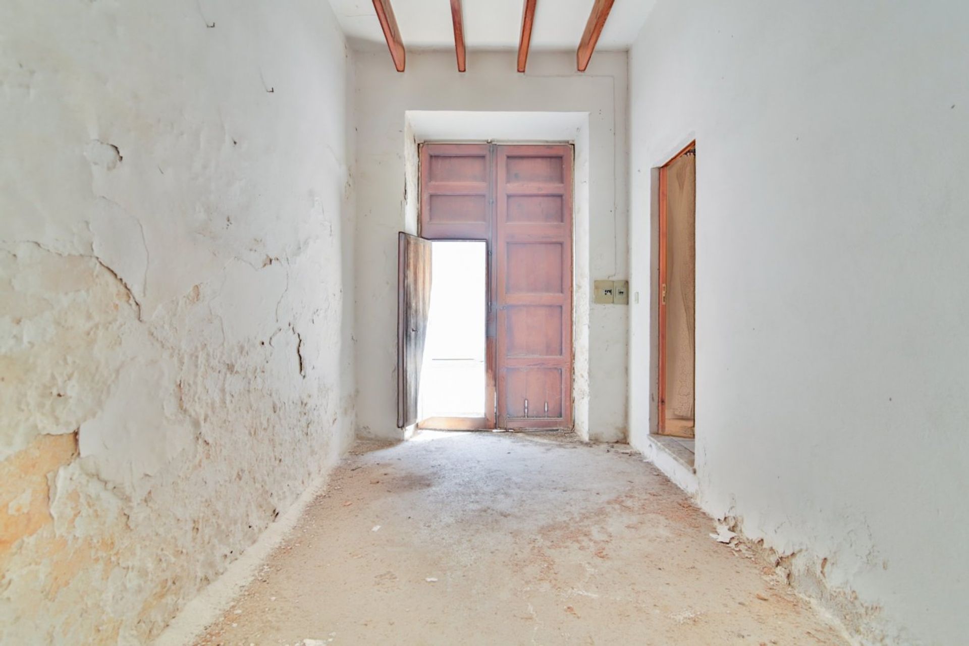 casa en Artà, Illes Balears 11250022