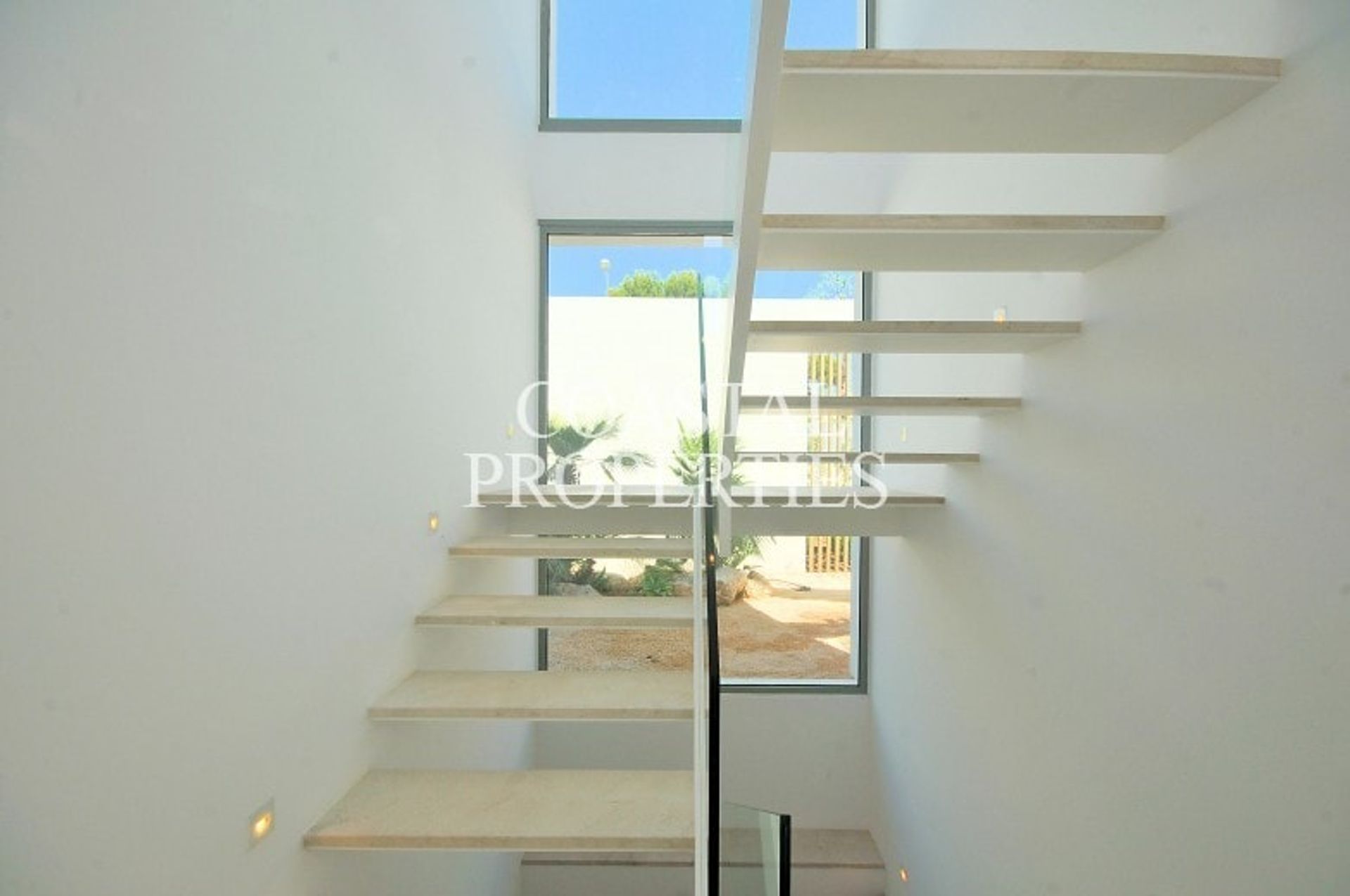 Hus i Sol de Mallorca, Illes Balears 11250034