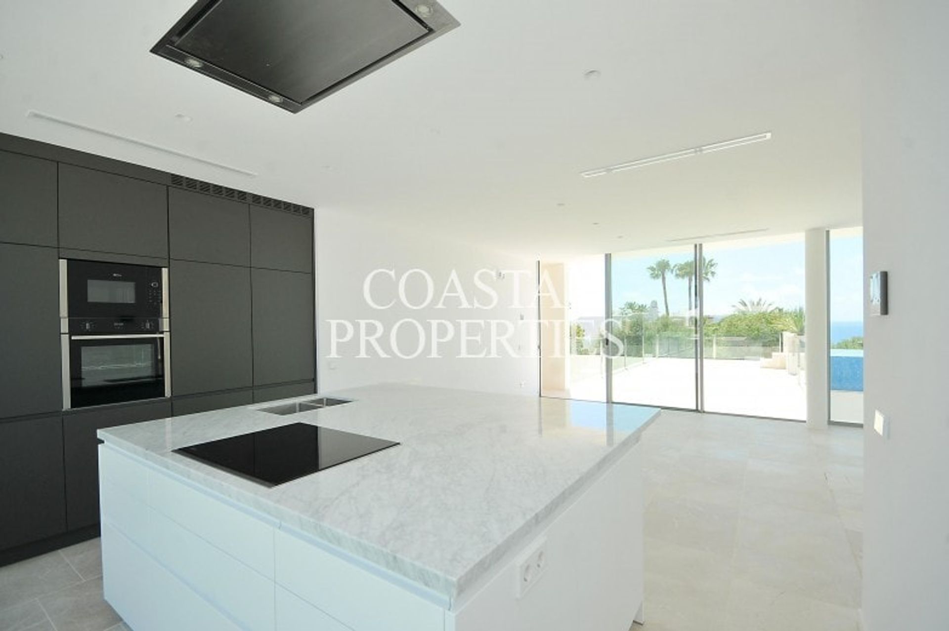 casa en Sol de Mallorca, Illes Balears 11250034