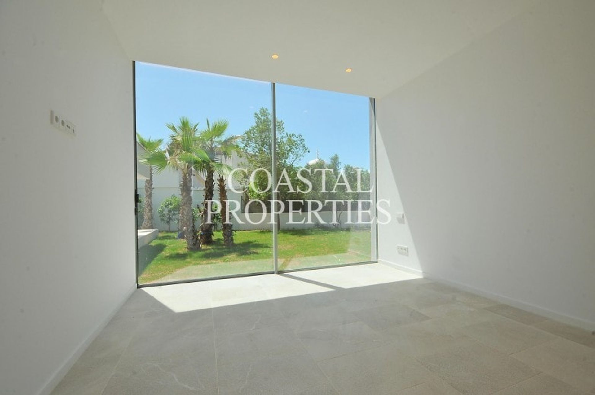 Casa nel Sol de Mallorca, Illes Balears 11250034