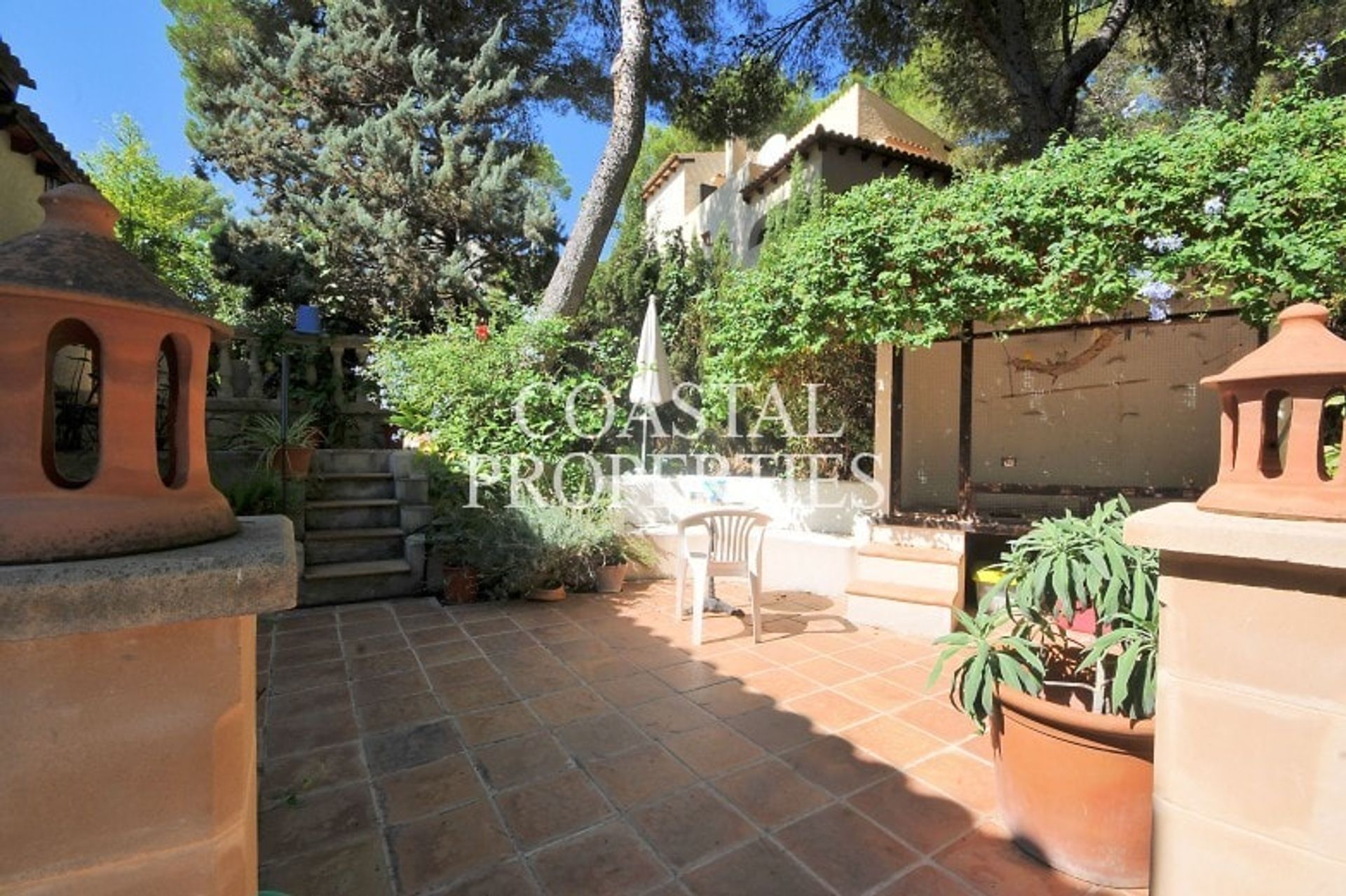 Casa nel Costa de la Calma, Illes Balears 11250065