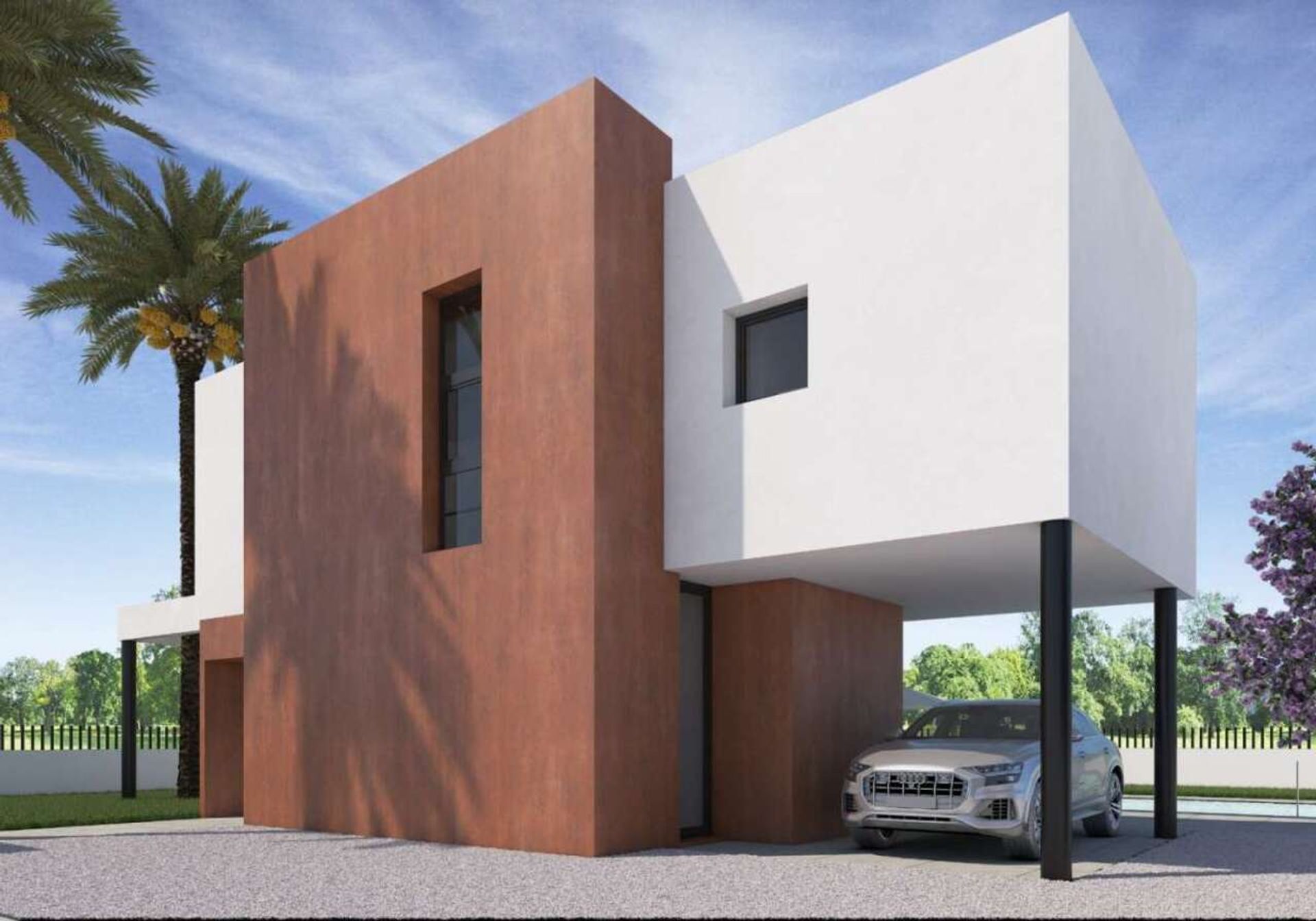 casa no Calpe, Valência 11250085