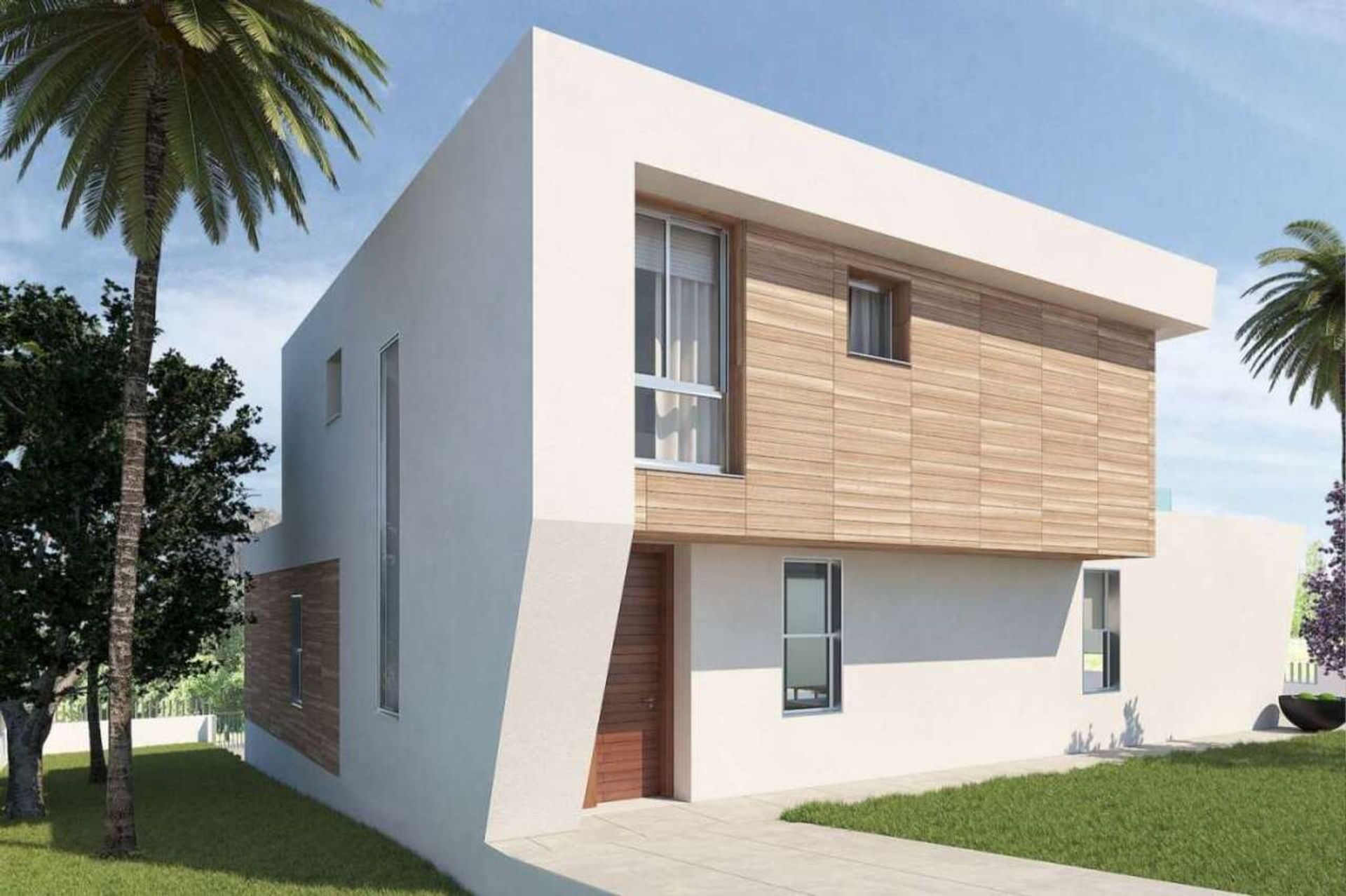 Haus im Calpe, Comunidad Valenciana 11250103