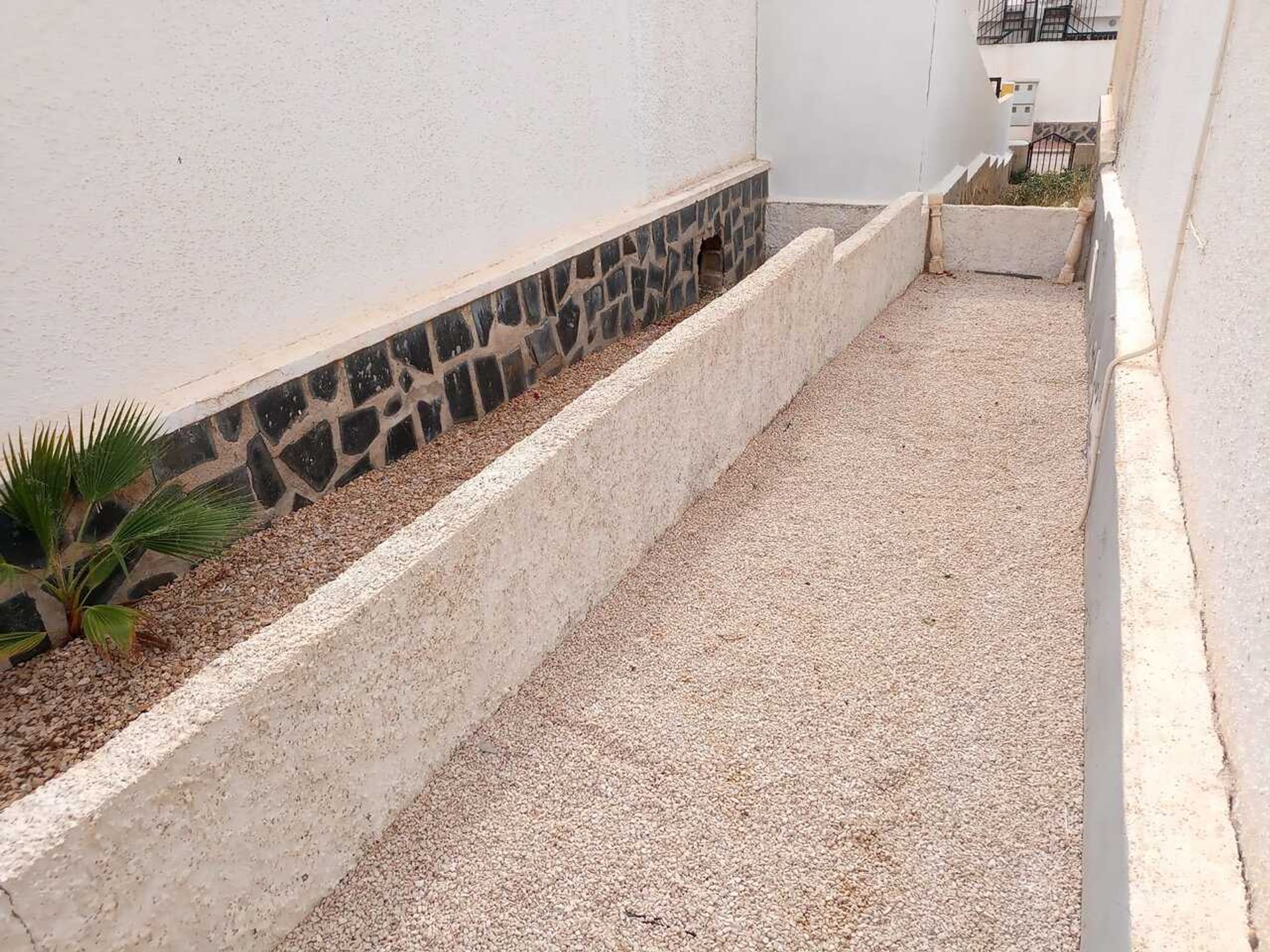 Casa nel Mazarrón, Región de Murcia 11250109