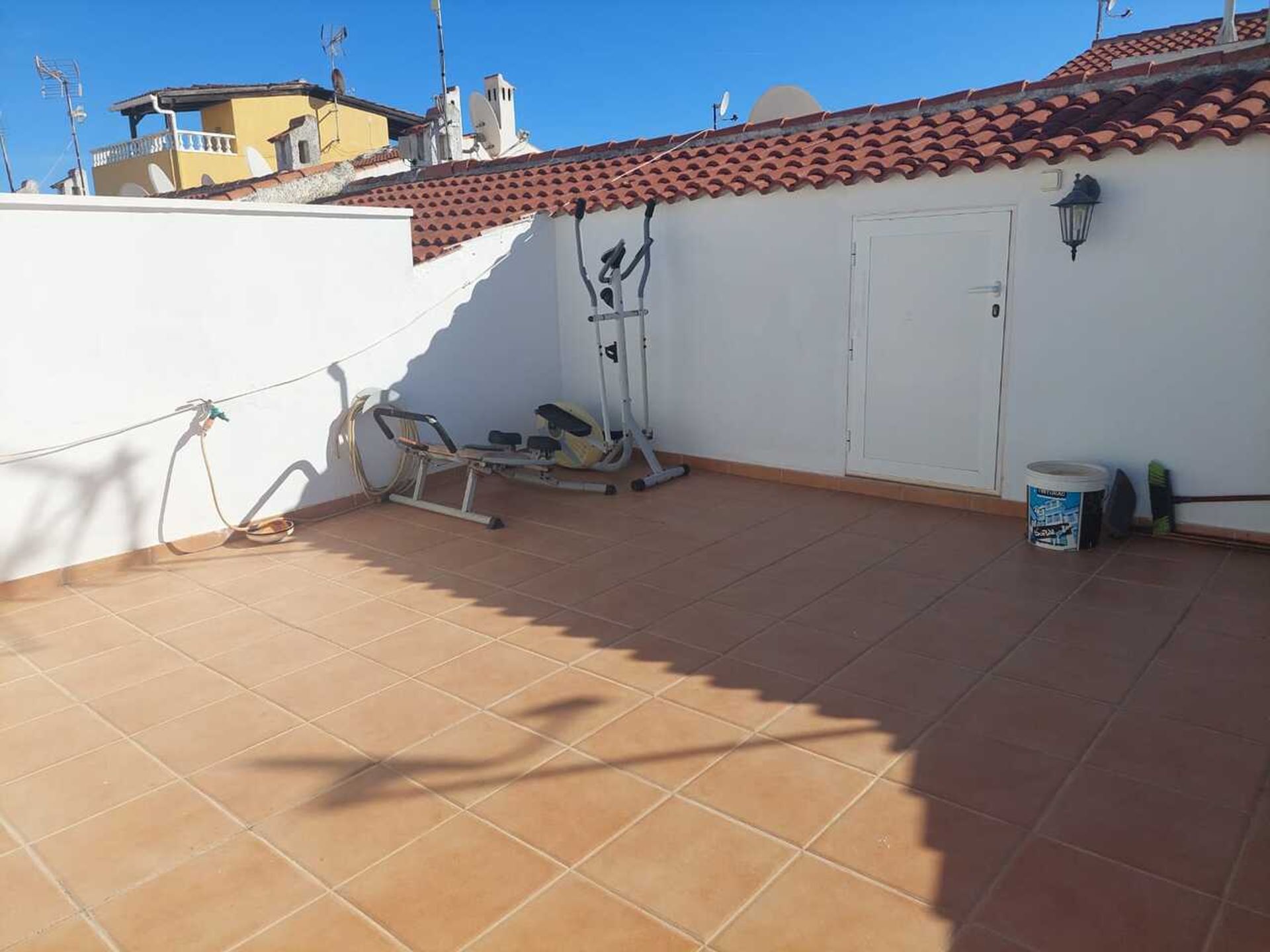 Casa nel Torrevieja, Valenza 11250220