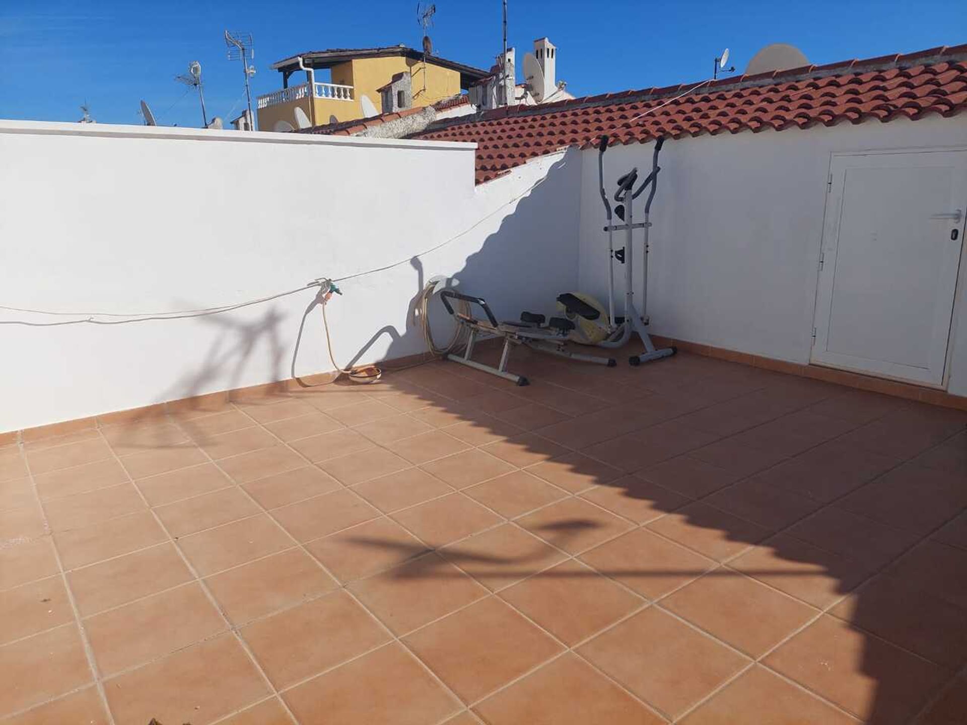 Casa nel Torrevieja, Valenza 11250220