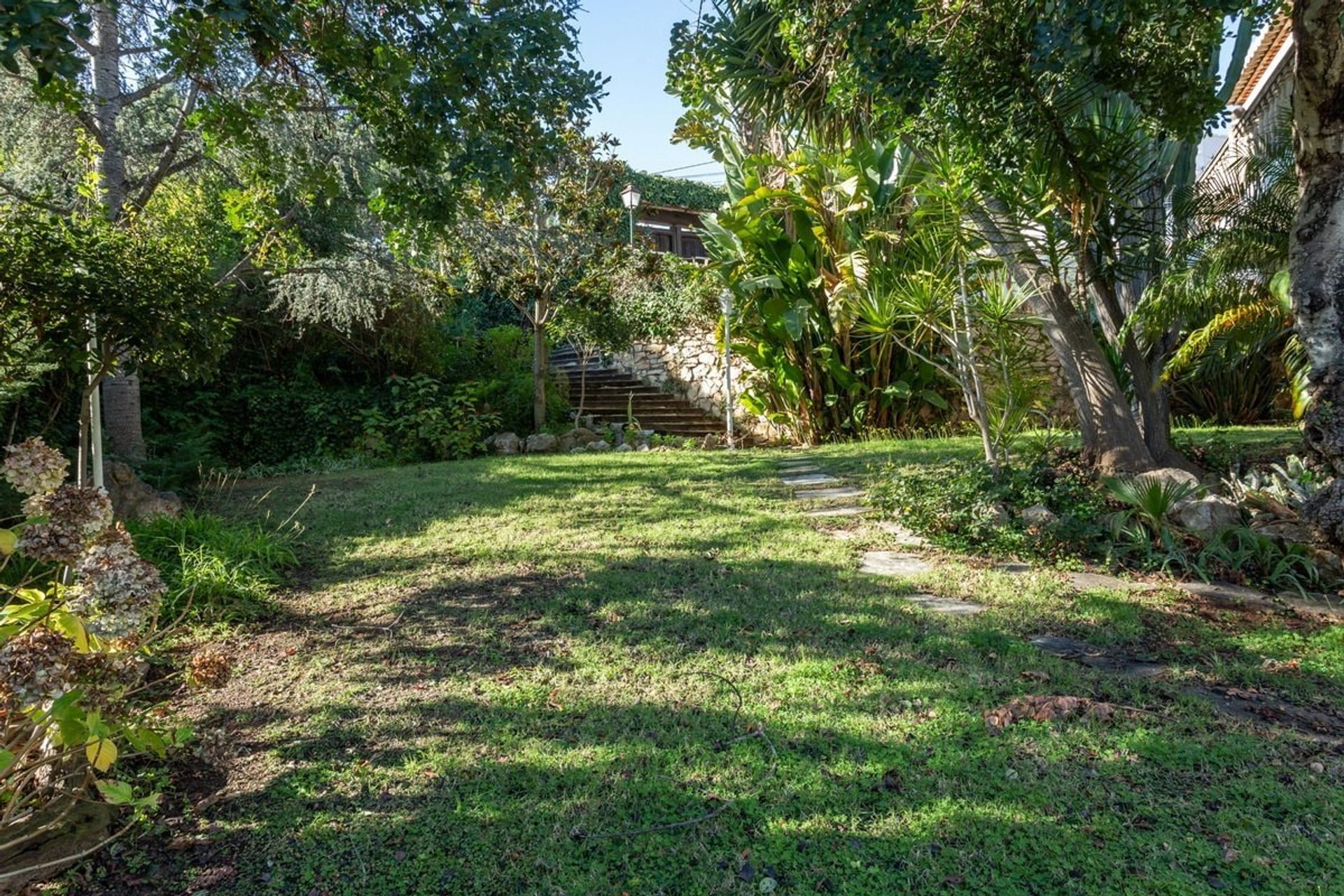 Casa nel Jávea, Comunidad Valenciana 11250328