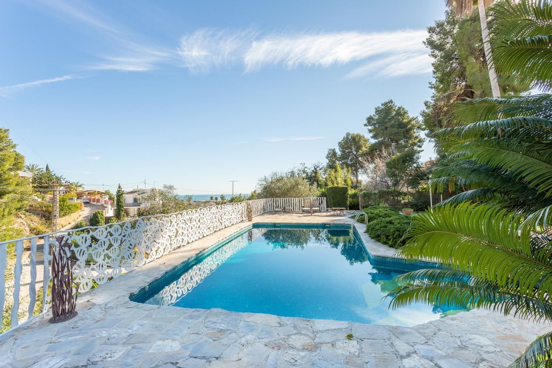 Casa nel Jávea, Comunidad Valenciana 11250328