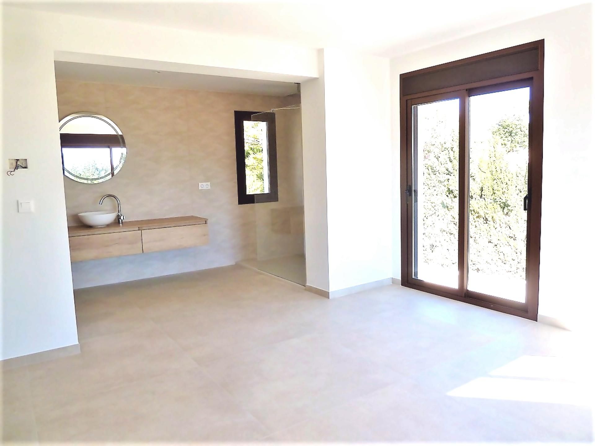 House in Altea, Valencia 11250349