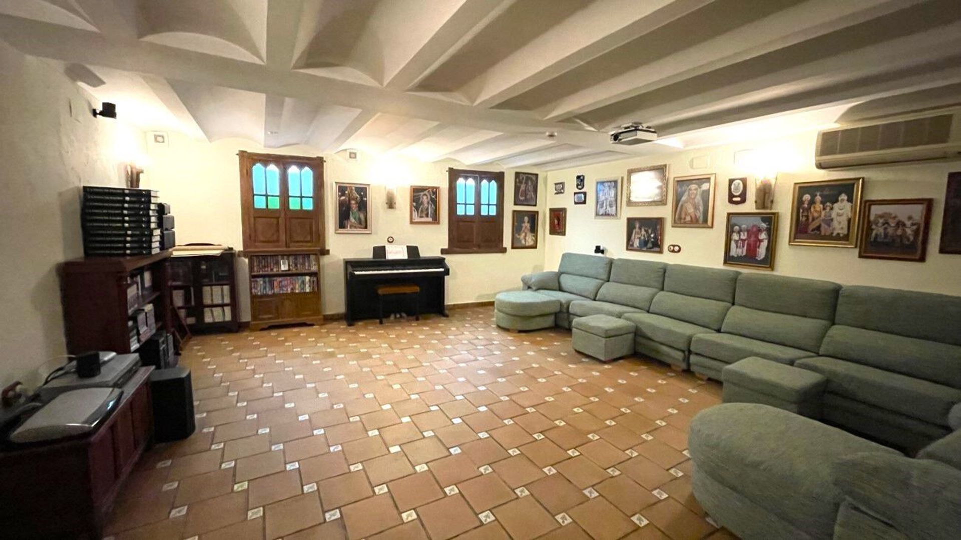 casa no Torremendo, Comunidad Valenciana 11250372