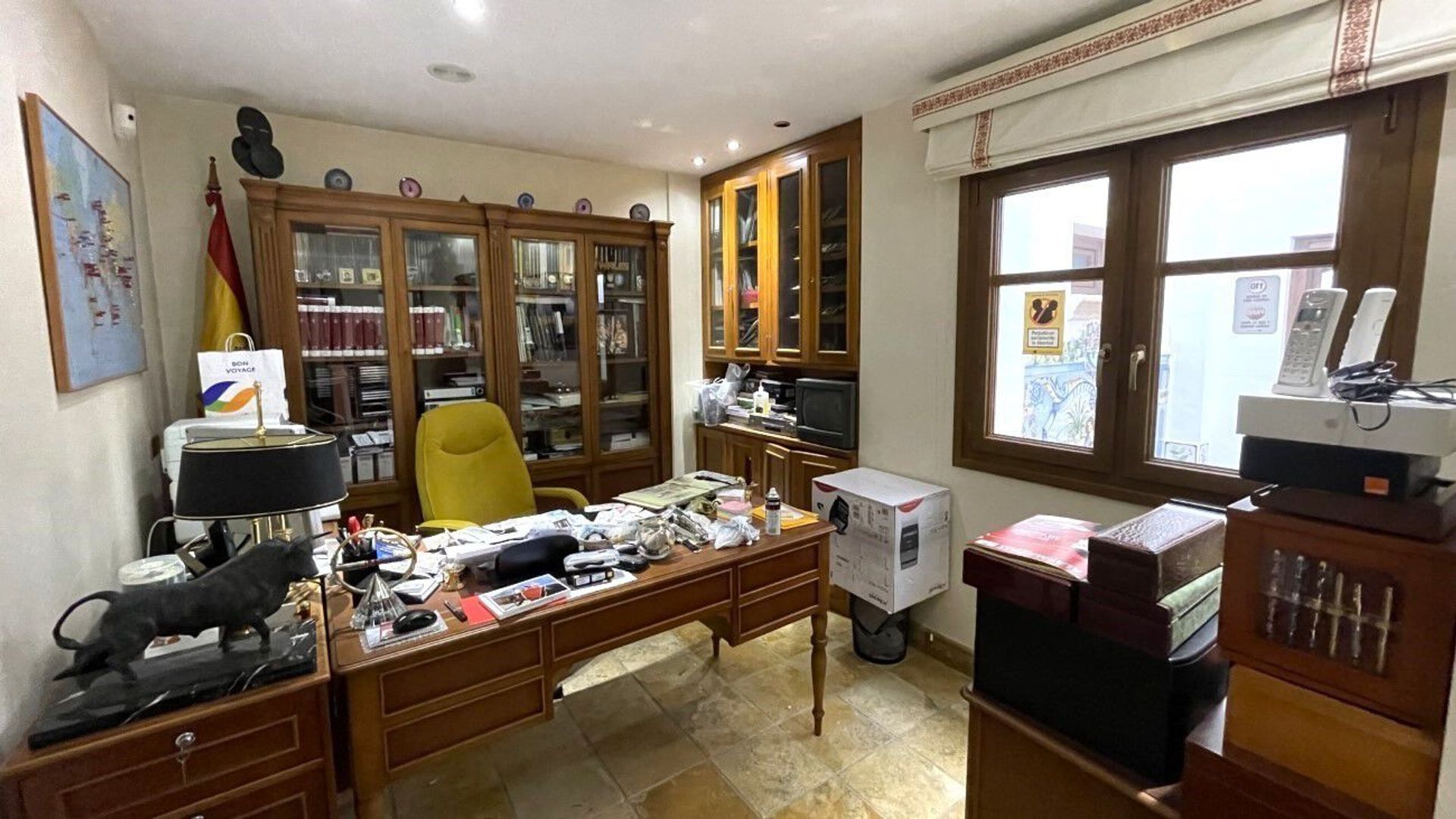 casa no Torremendo, Comunidad Valenciana 11250372