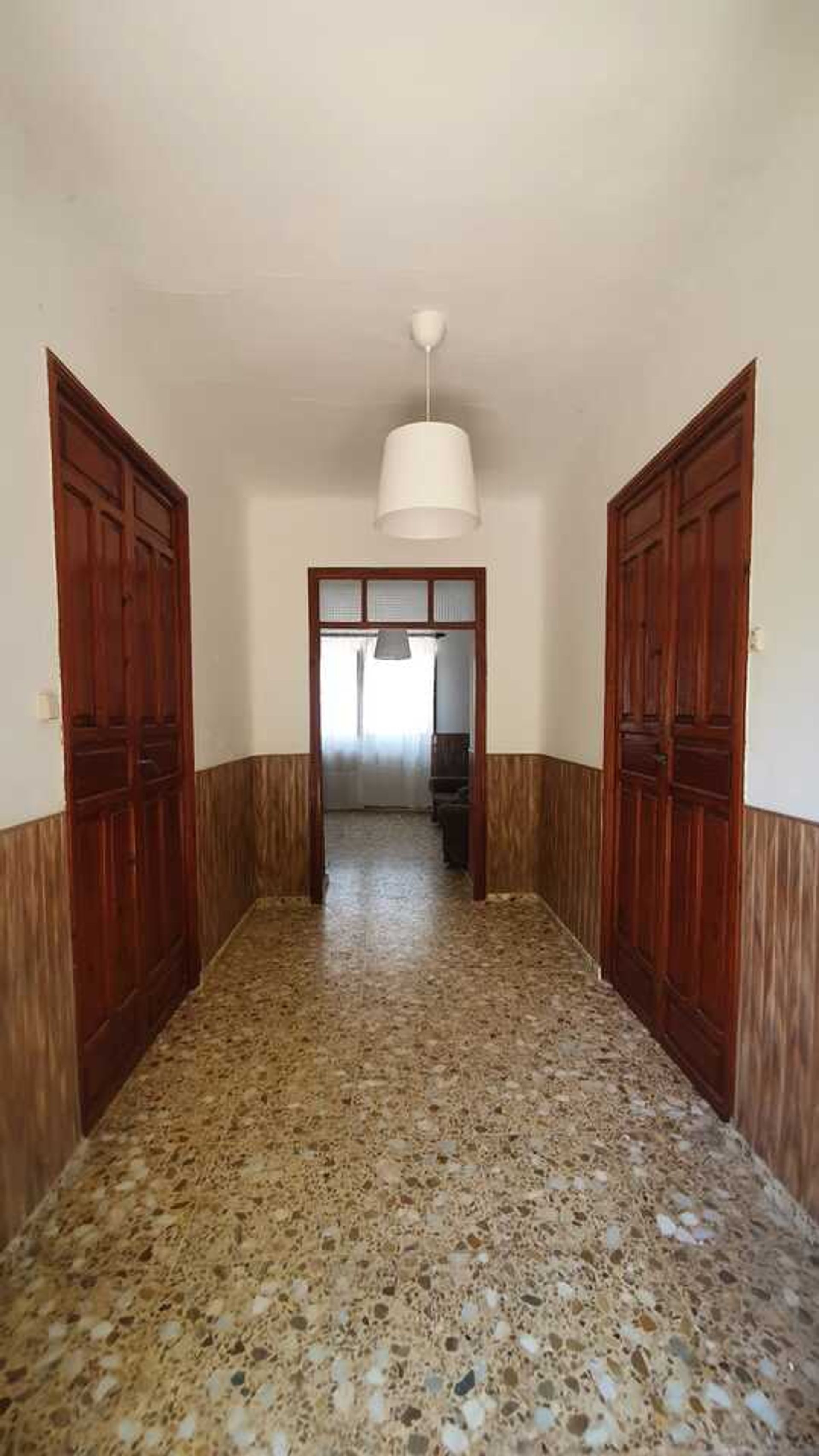 casa en , Región de Murcia 11250402