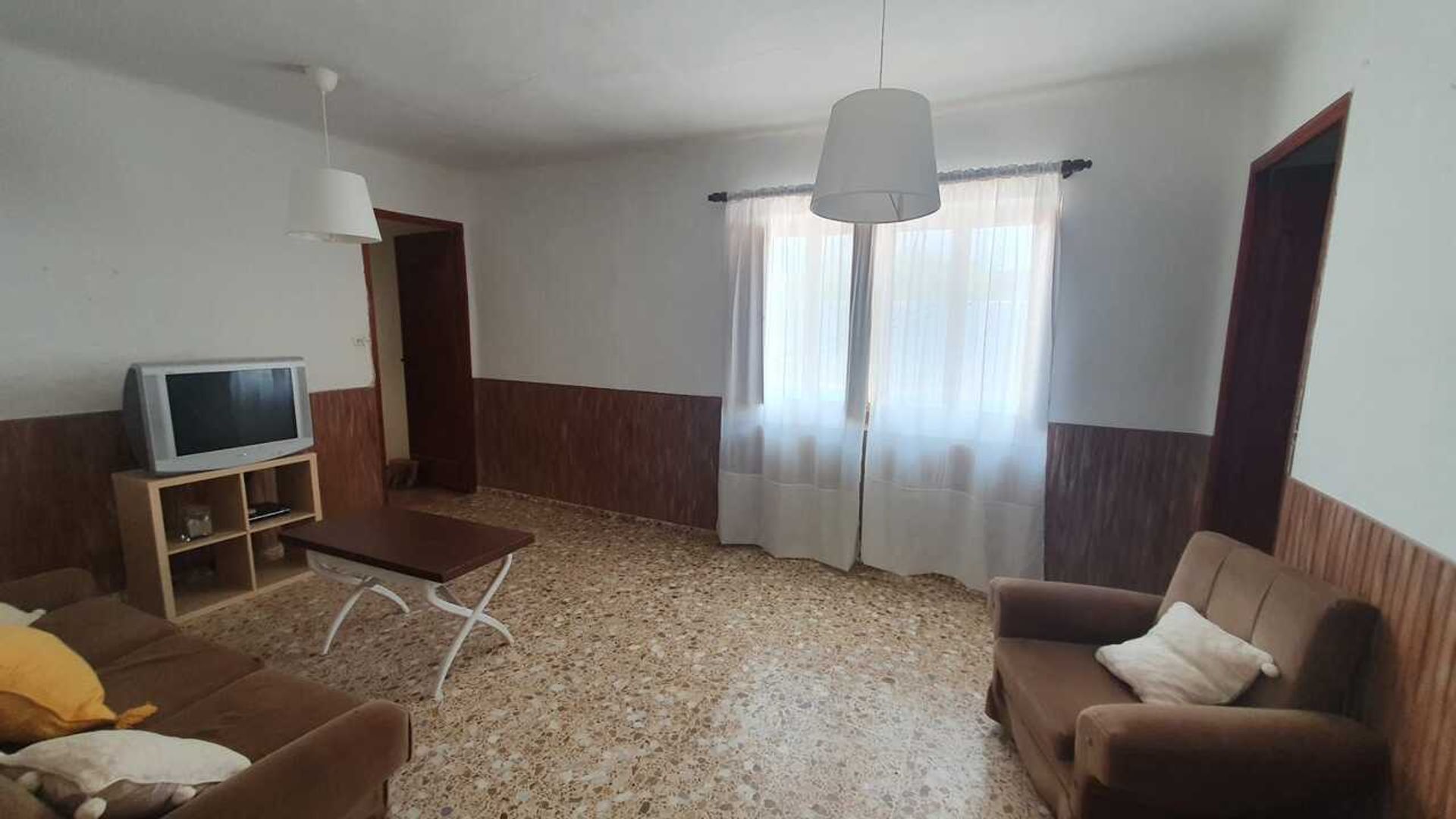 casa en , Región de Murcia 11250402