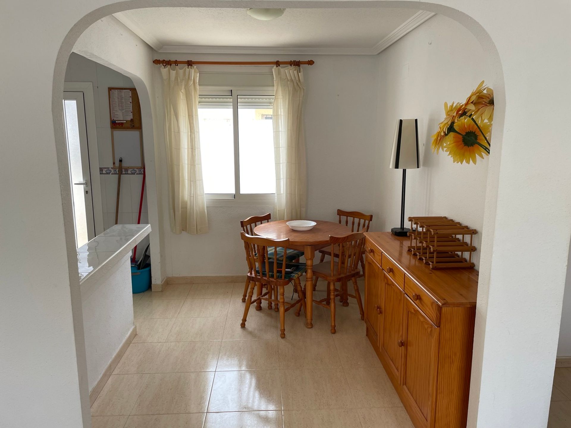 House in Mazarron, Murcia 11250413