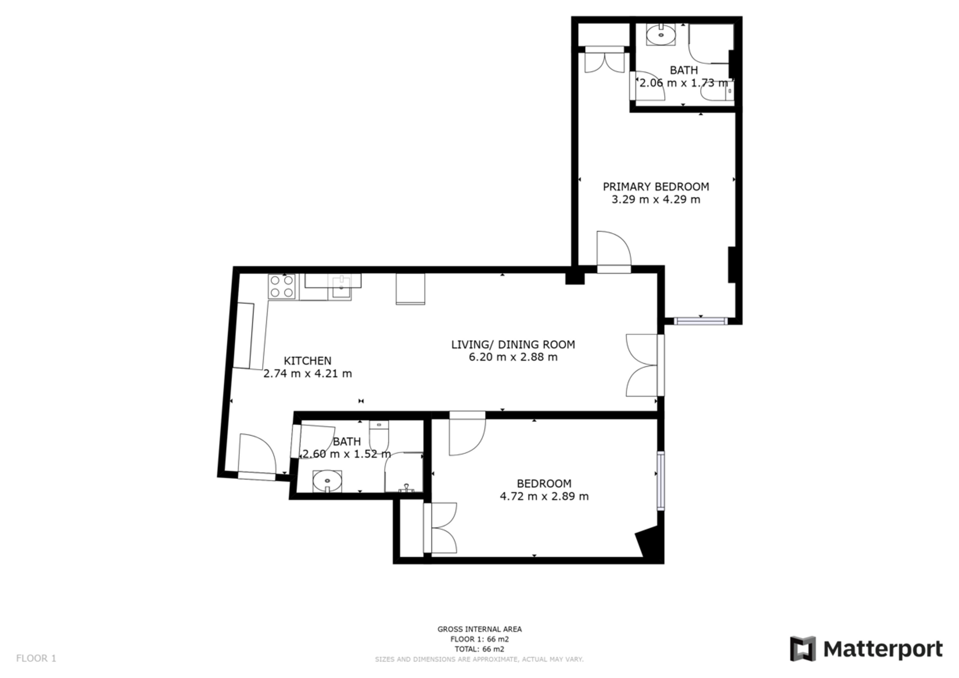 Condominium dans Fuengirola, Andalucía 11250522