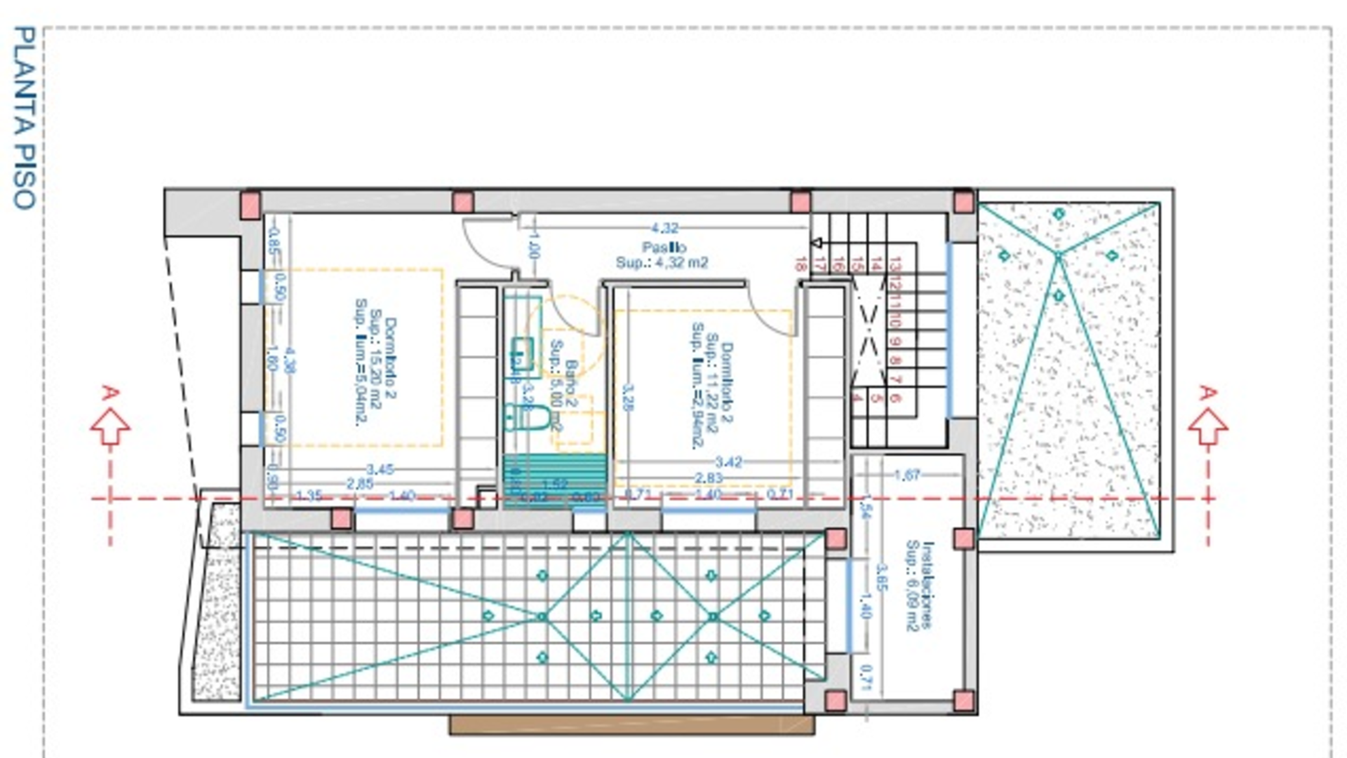 Haus im , Comunidad Valenciana 11250553