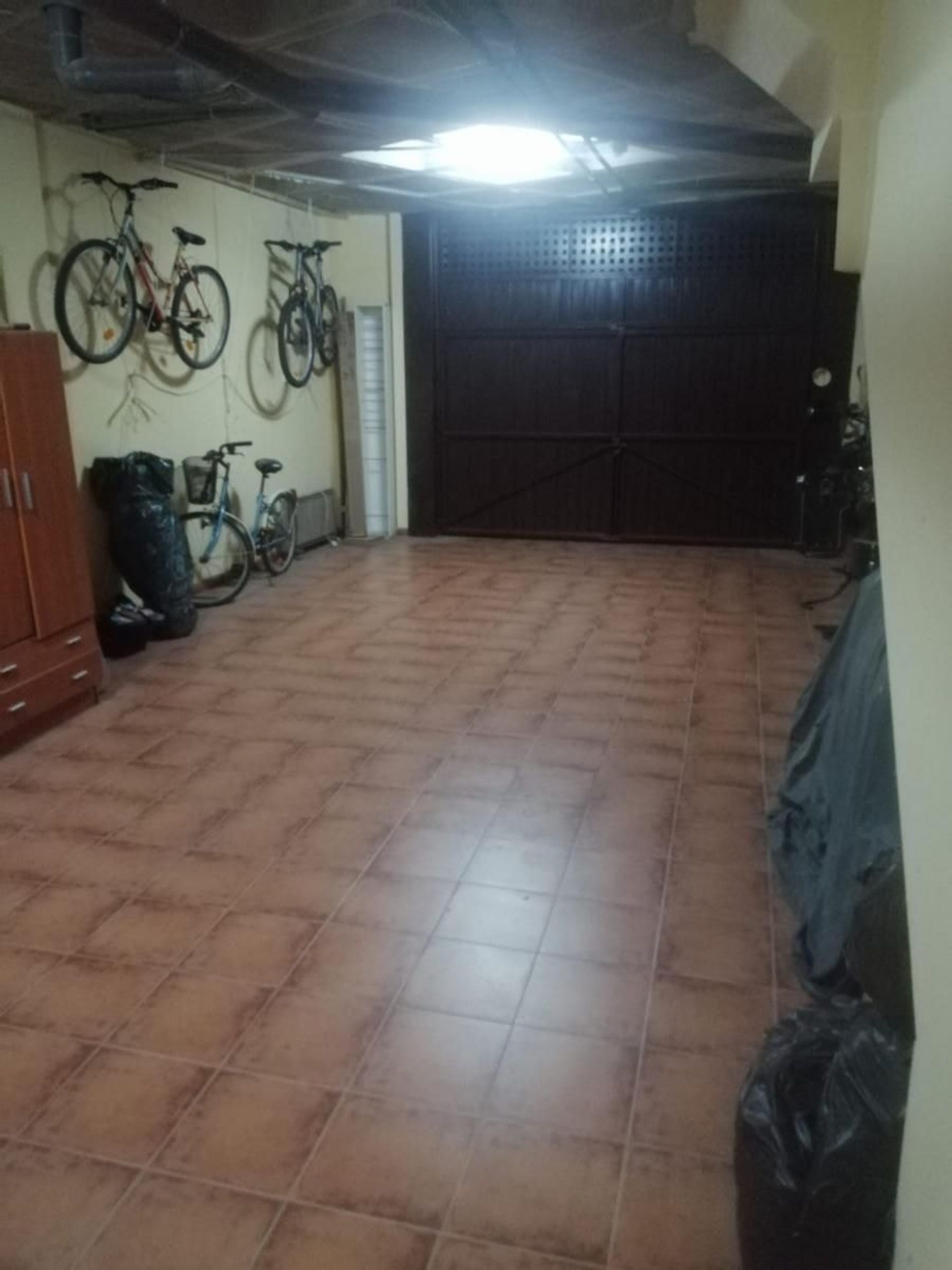 Huis in Las Beatas, Región de Murcia 11250588