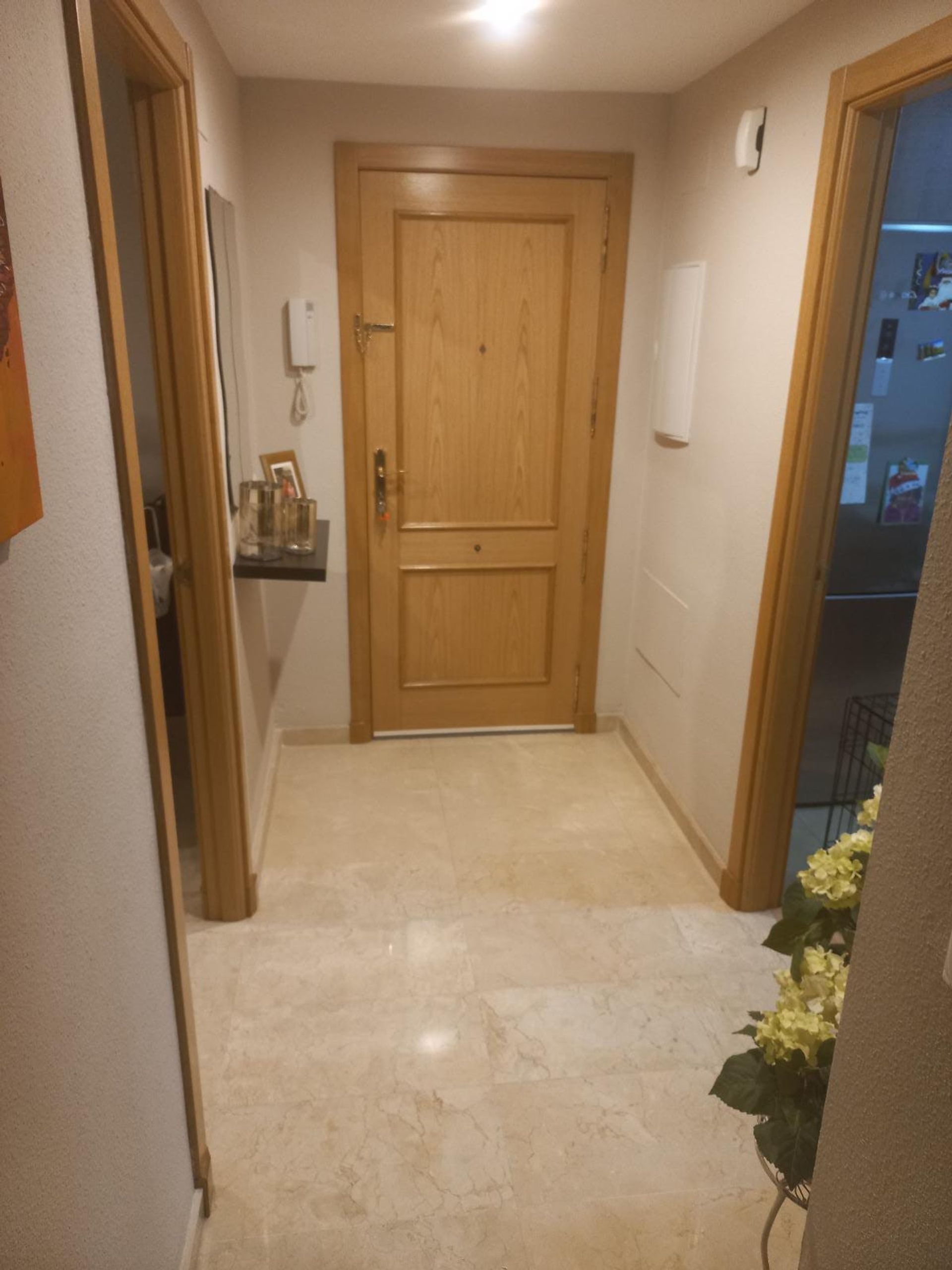 Osakehuoneisto sisään Torremolinos, Andalucía 11250599