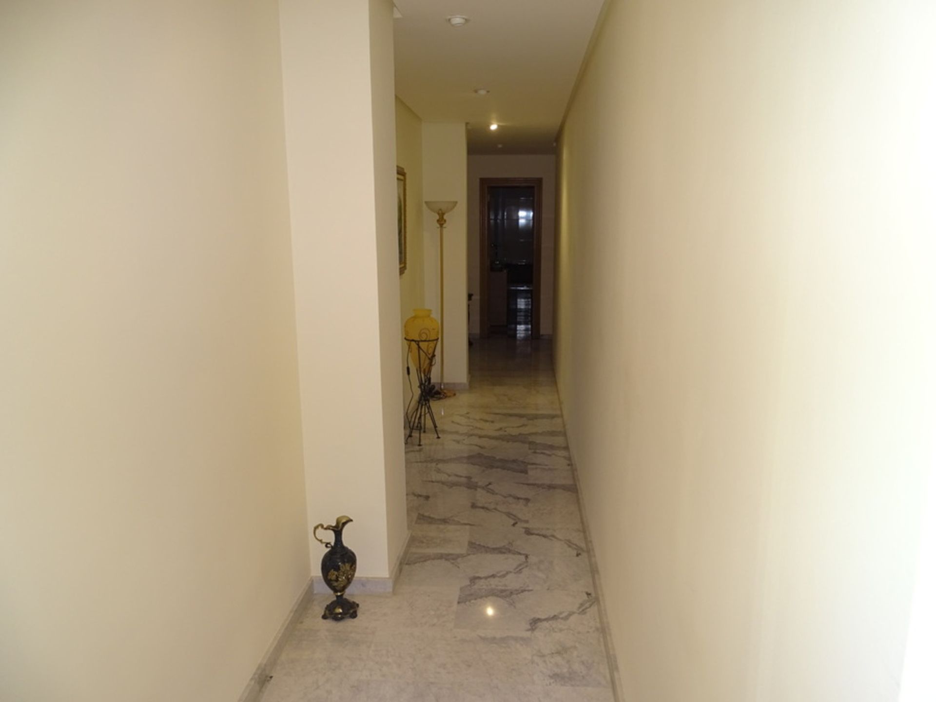 Condominium in Miramar, Comunidad Valenciana 11250606