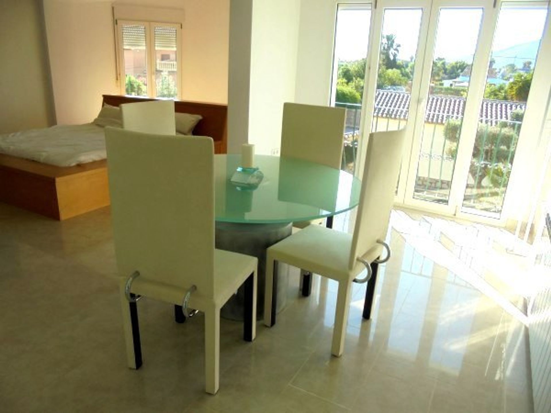 House in Pedreguer, Comunidad Valenciana 11250630