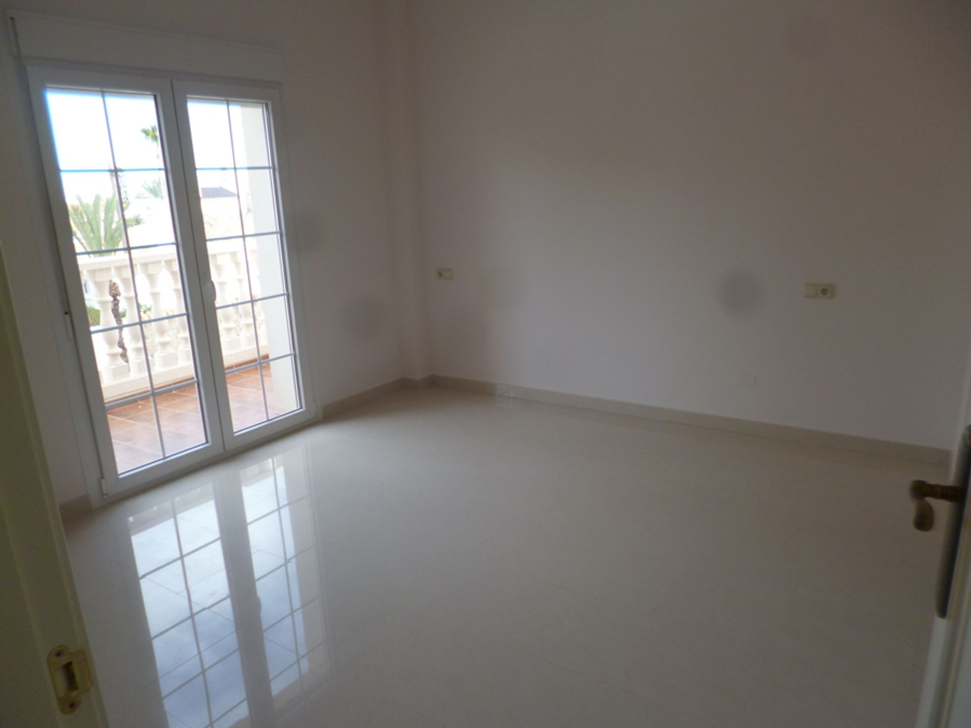 rumah dalam Campoamor, Valencia 11250642