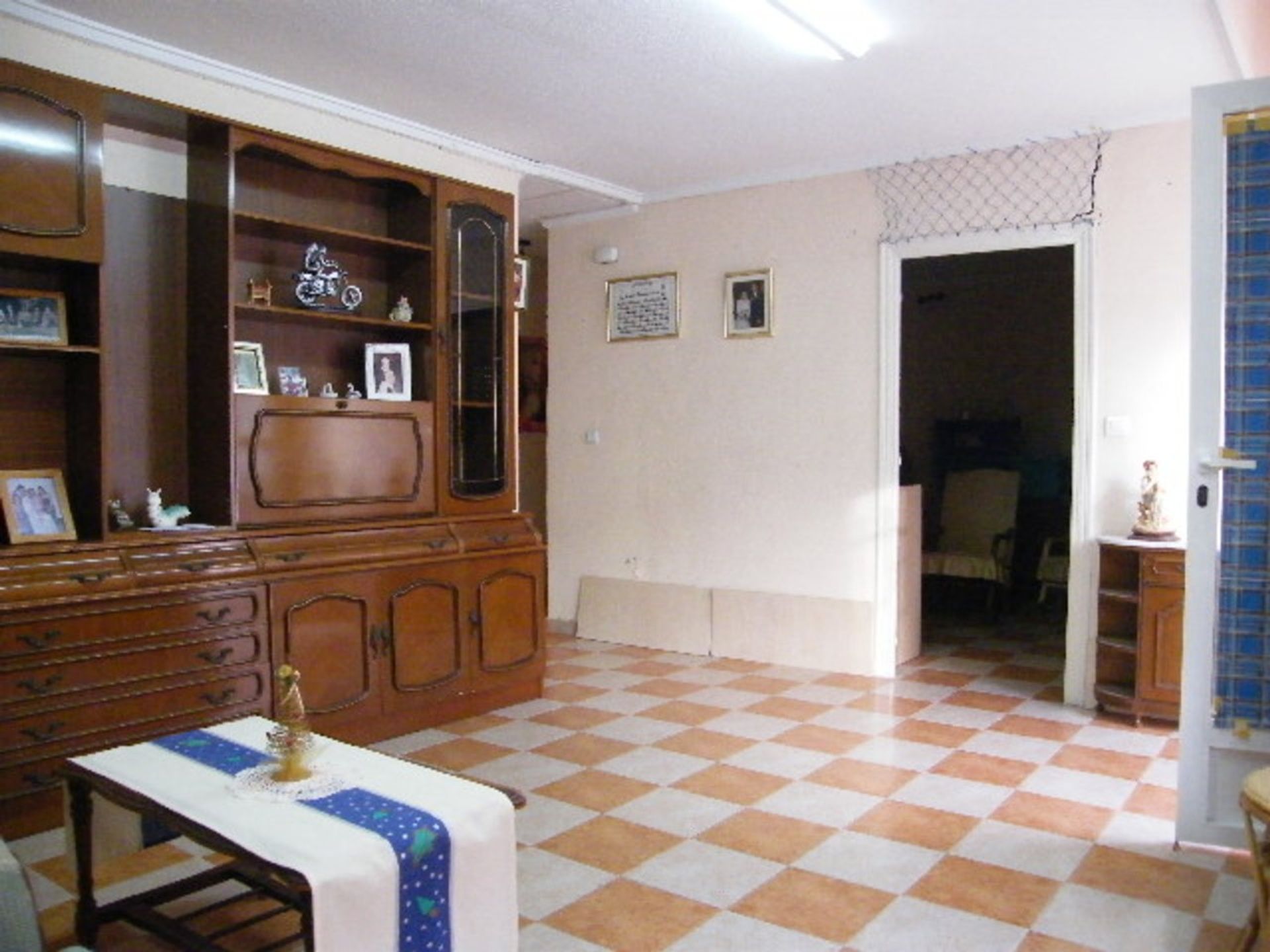 House in , Comunidad Valenciana 11250653