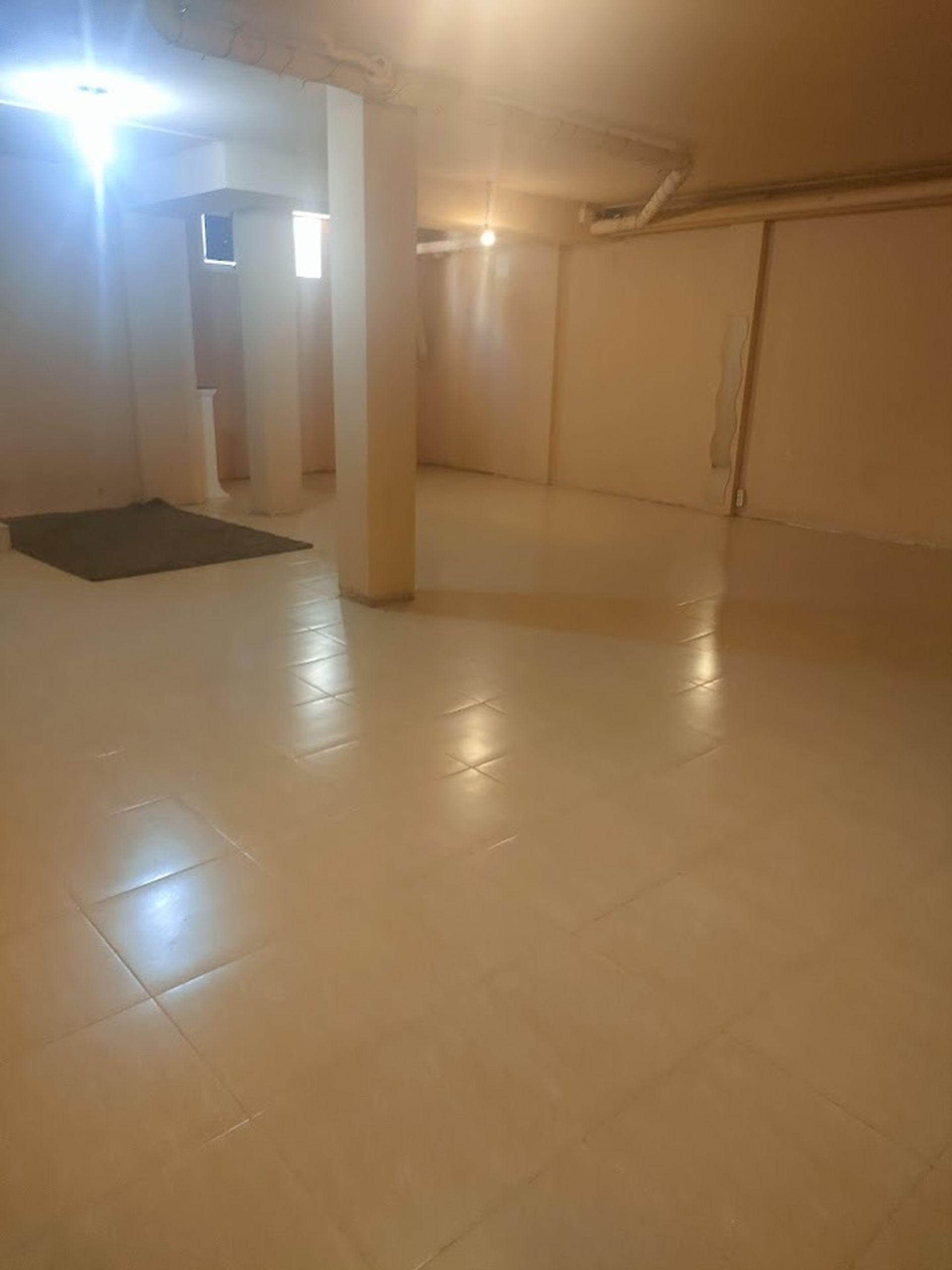 Condominium in El Tocino, Valencia 11250833