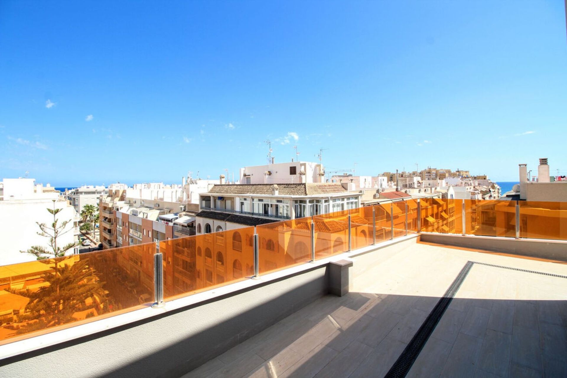 Condominium dans Torremendo, Comunidad Valenciana 11250979