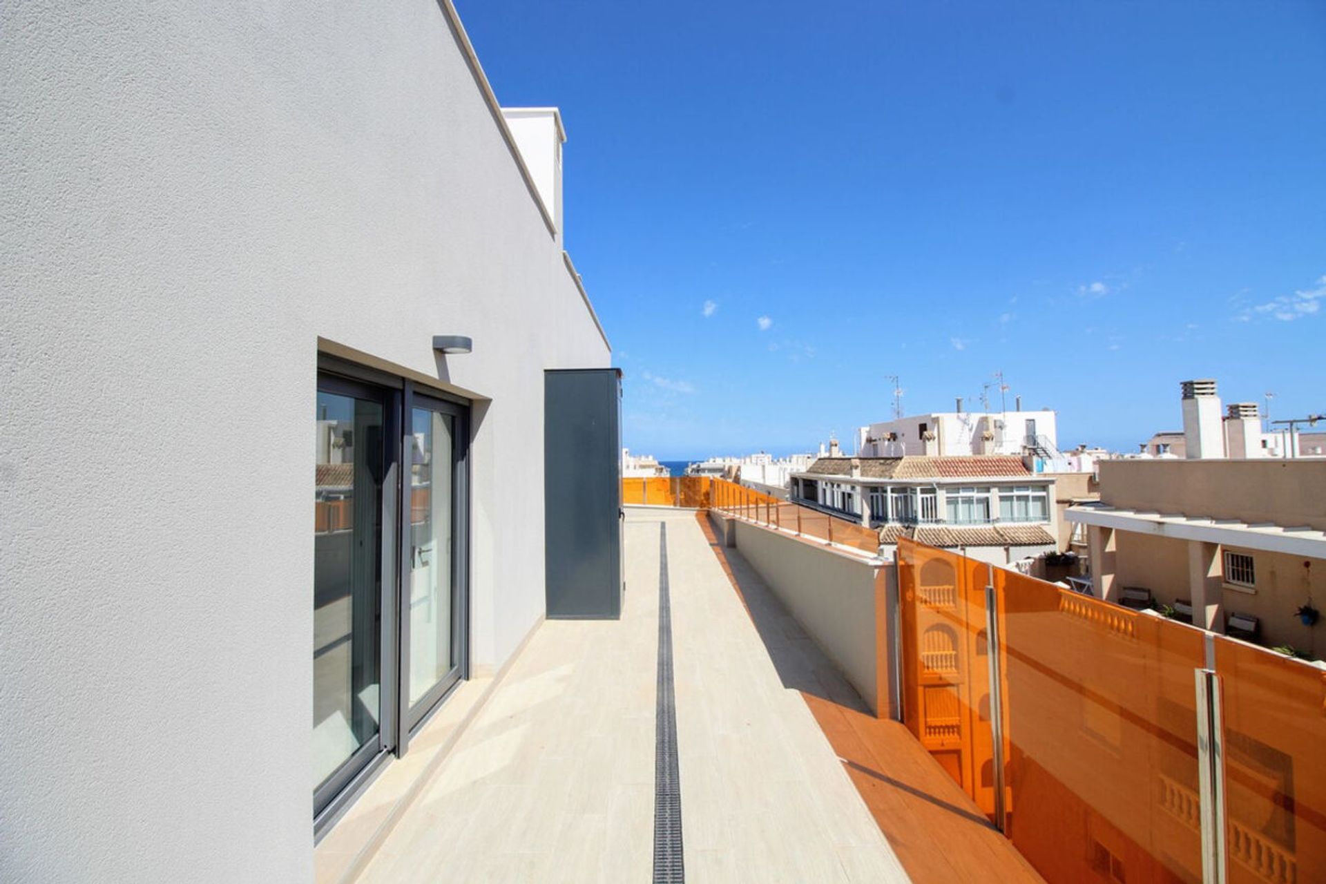 عمارات في Torremendo, Comunidad Valenciana 11250979