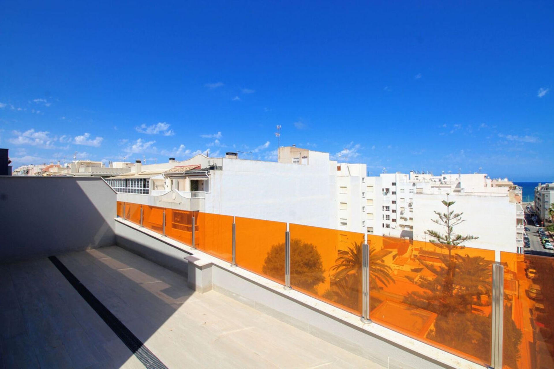 Condominium in Torremendo, Comunidad Valenciana 11250979