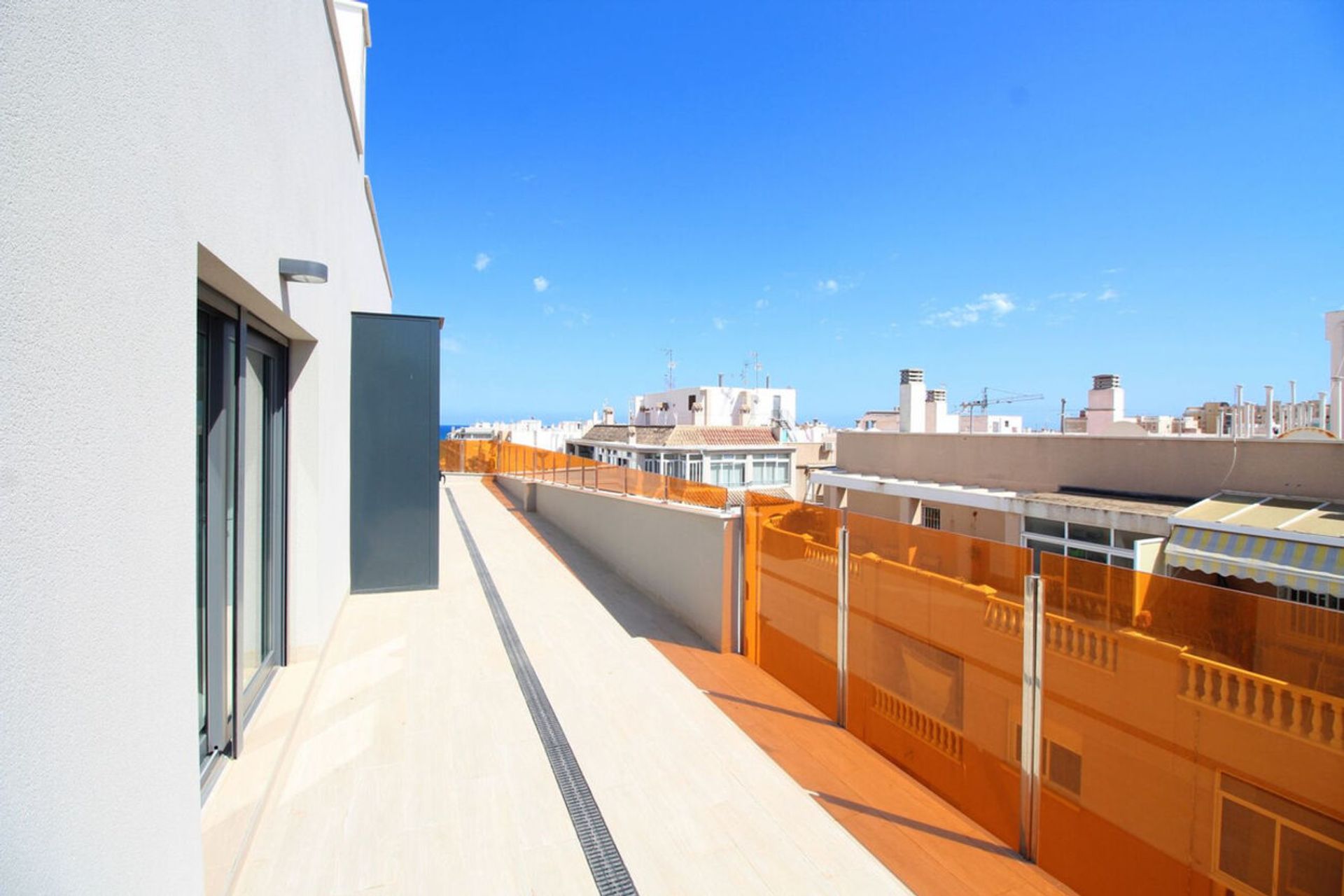 Condominium in Torremendo, Comunidad Valenciana 11250979