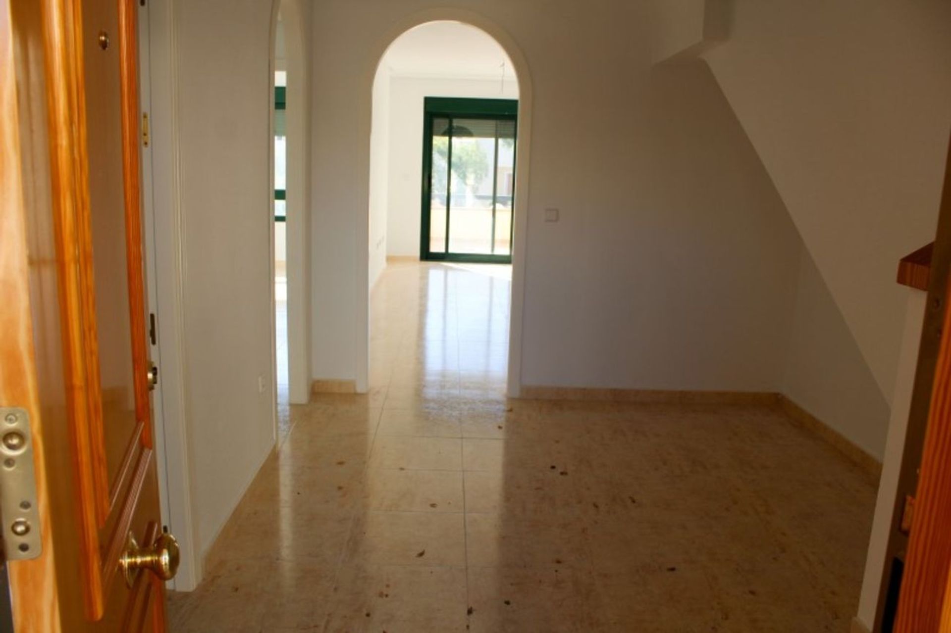 Haus im Orihuela, Comunidad Valenciana 11251188