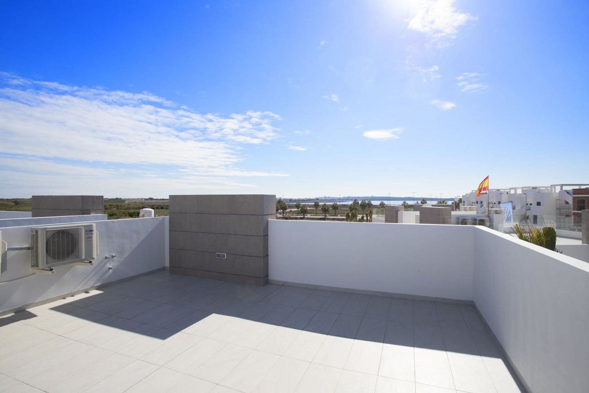 casa en Guardamar del Segura, Comunidad Valenciana 11251193