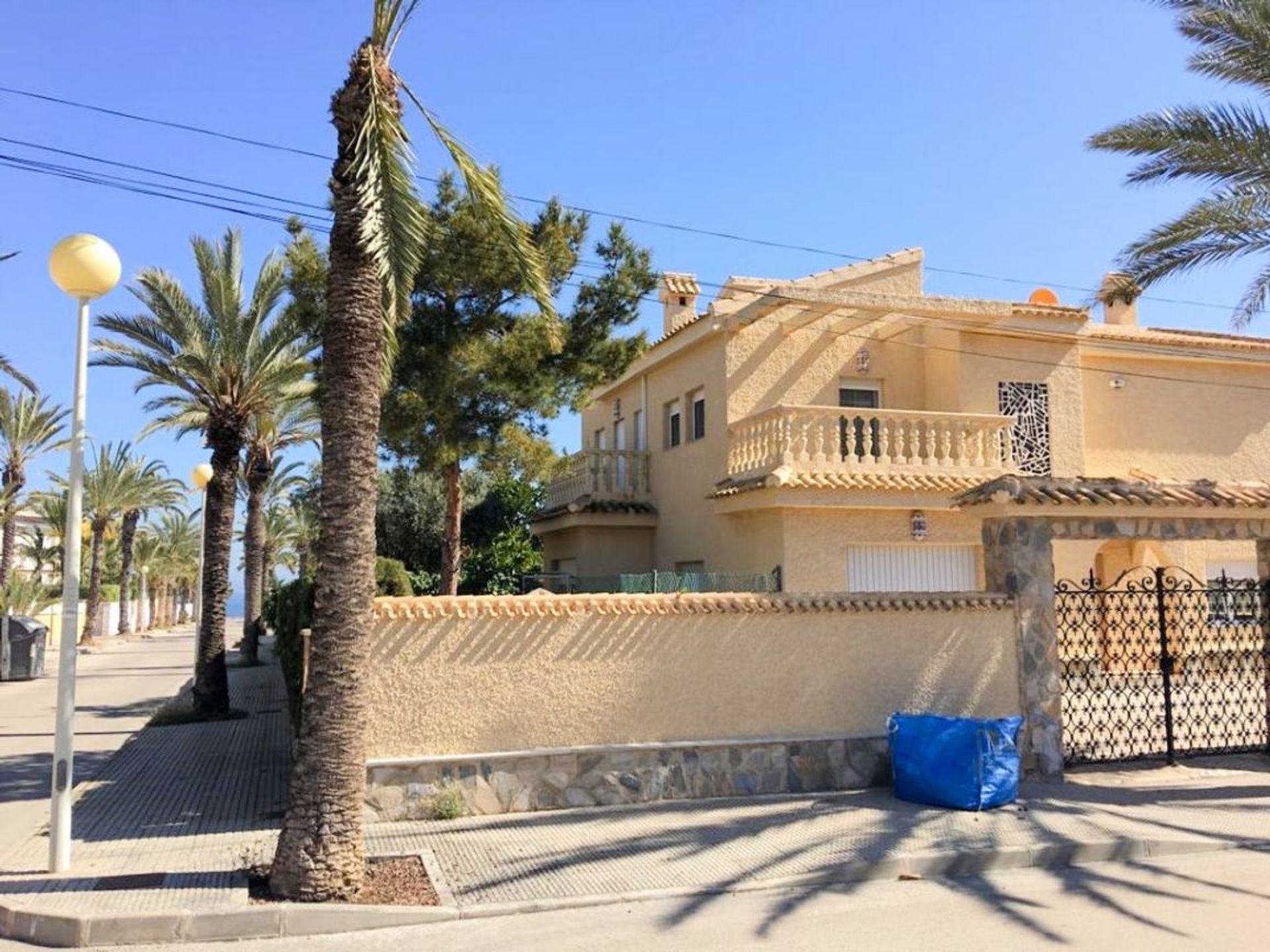 casa no Orihuela, Comunidad Valenciana 11251206