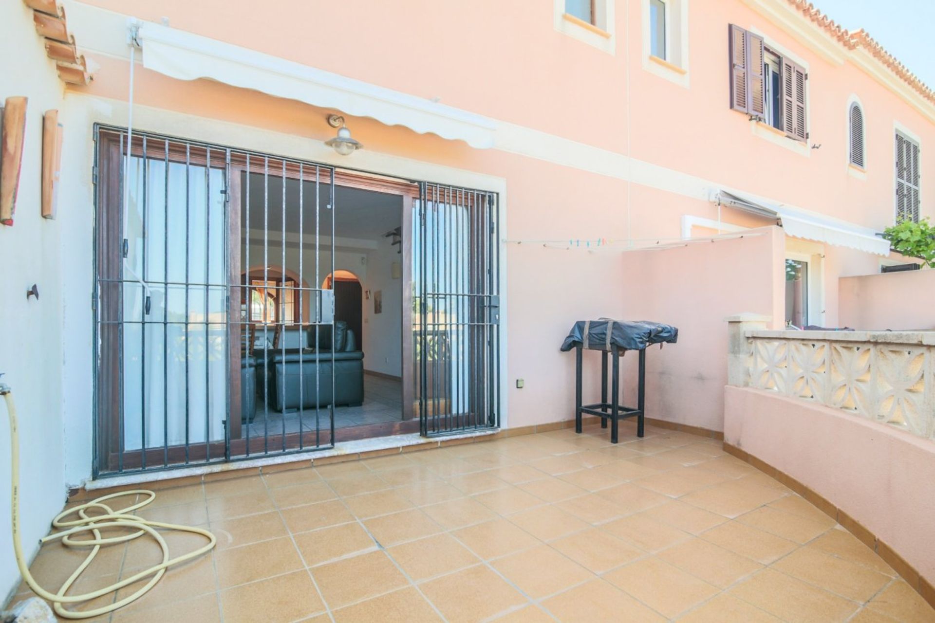 Huis in Capdepera, Illes Balears 11251234