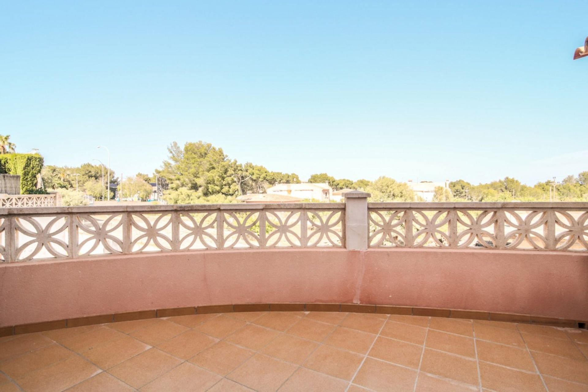 Huis in Capdepera, Illes Balears 11251234