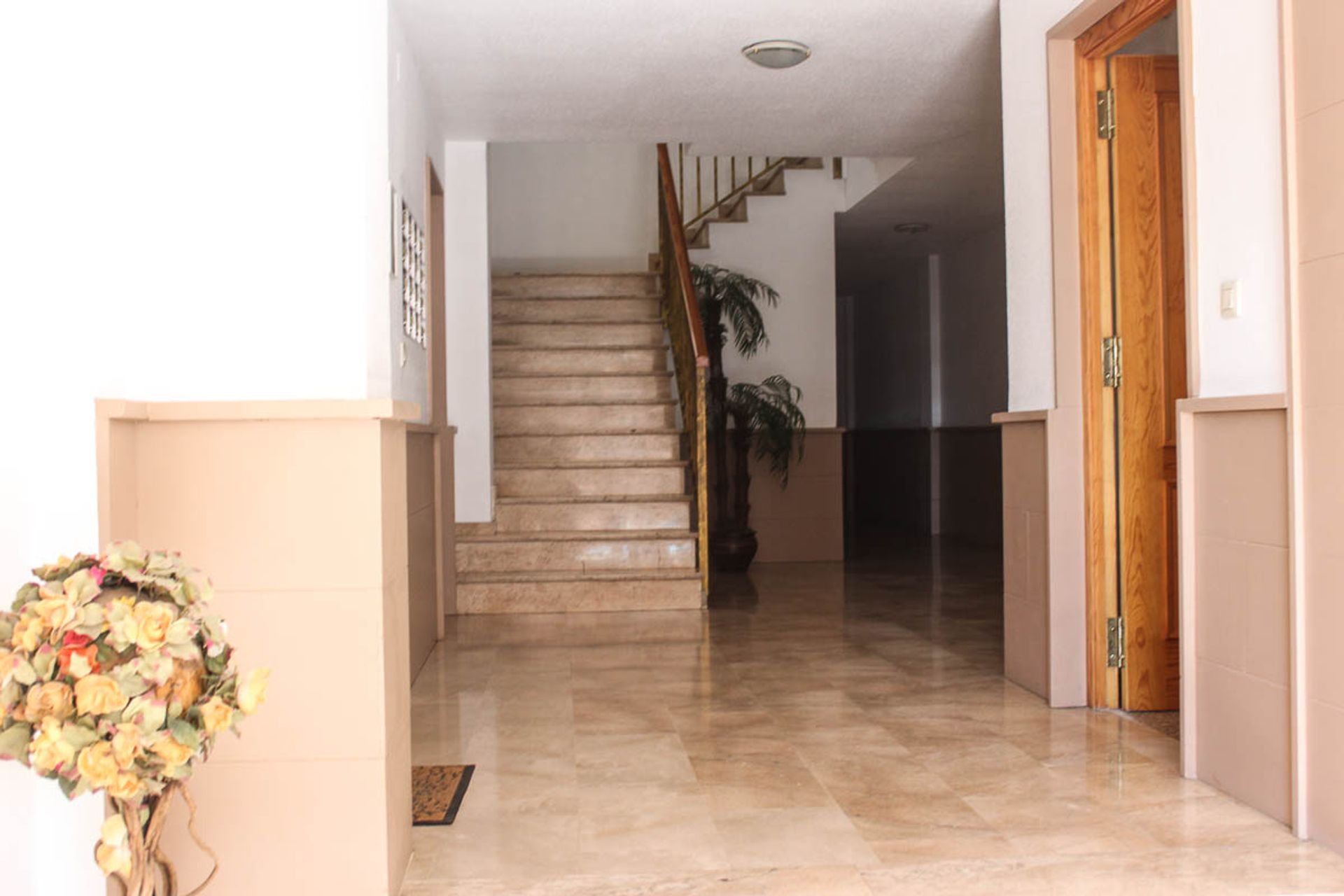 Condominio nel , Comunidad Valenciana 11251235