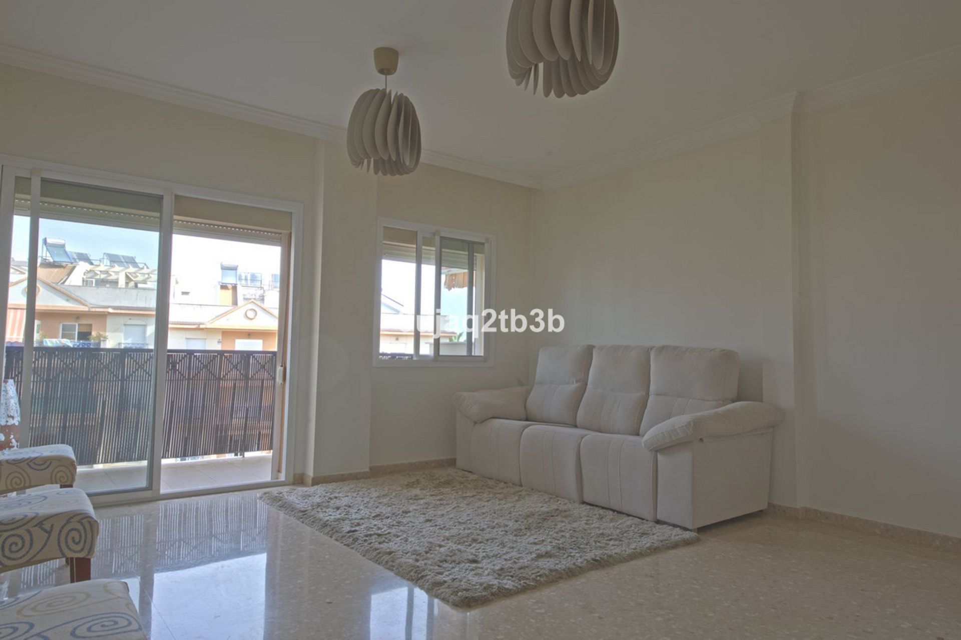 Condominio nel Estepona, Andalusia 11251241