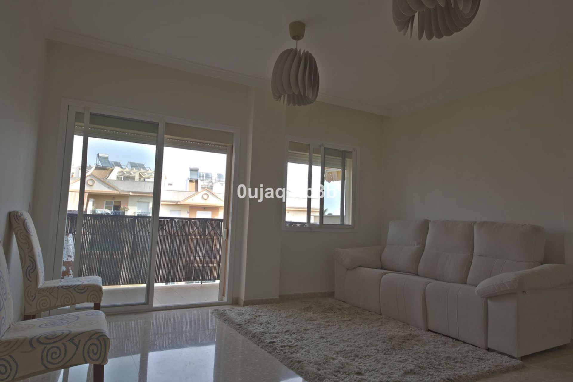 Condominio nel Estepona, Andalusia 11251241