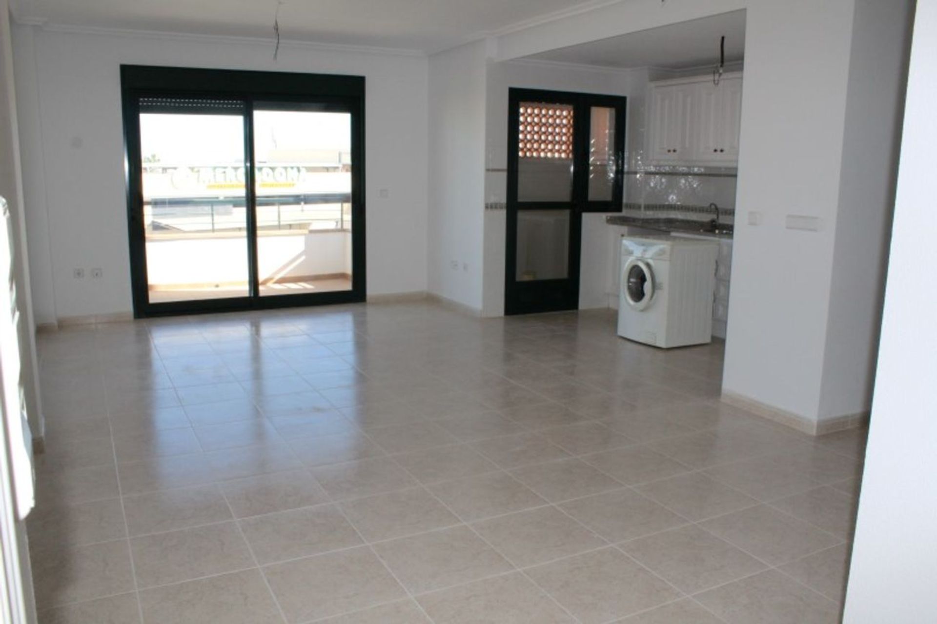 Condominium dans Campoamor, Valence 11251272